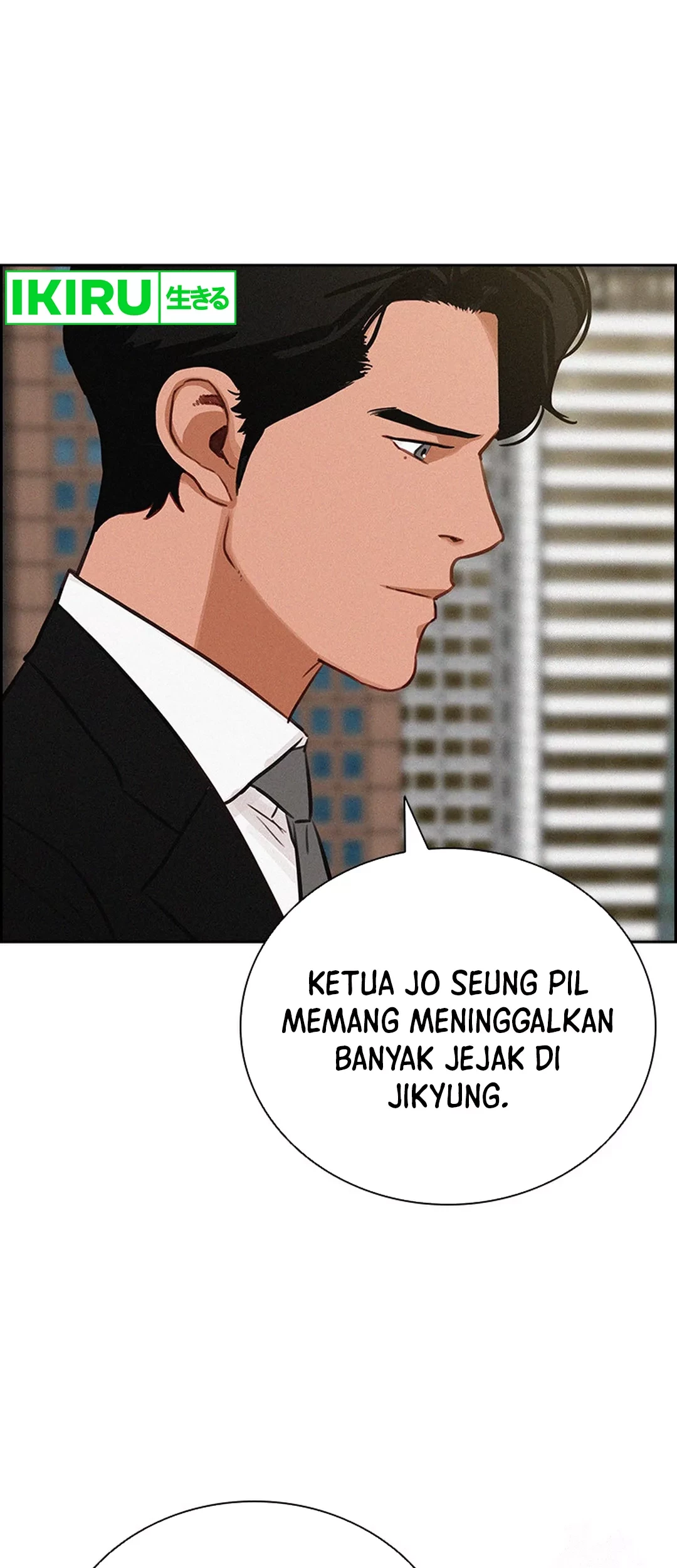 Halaman 167
