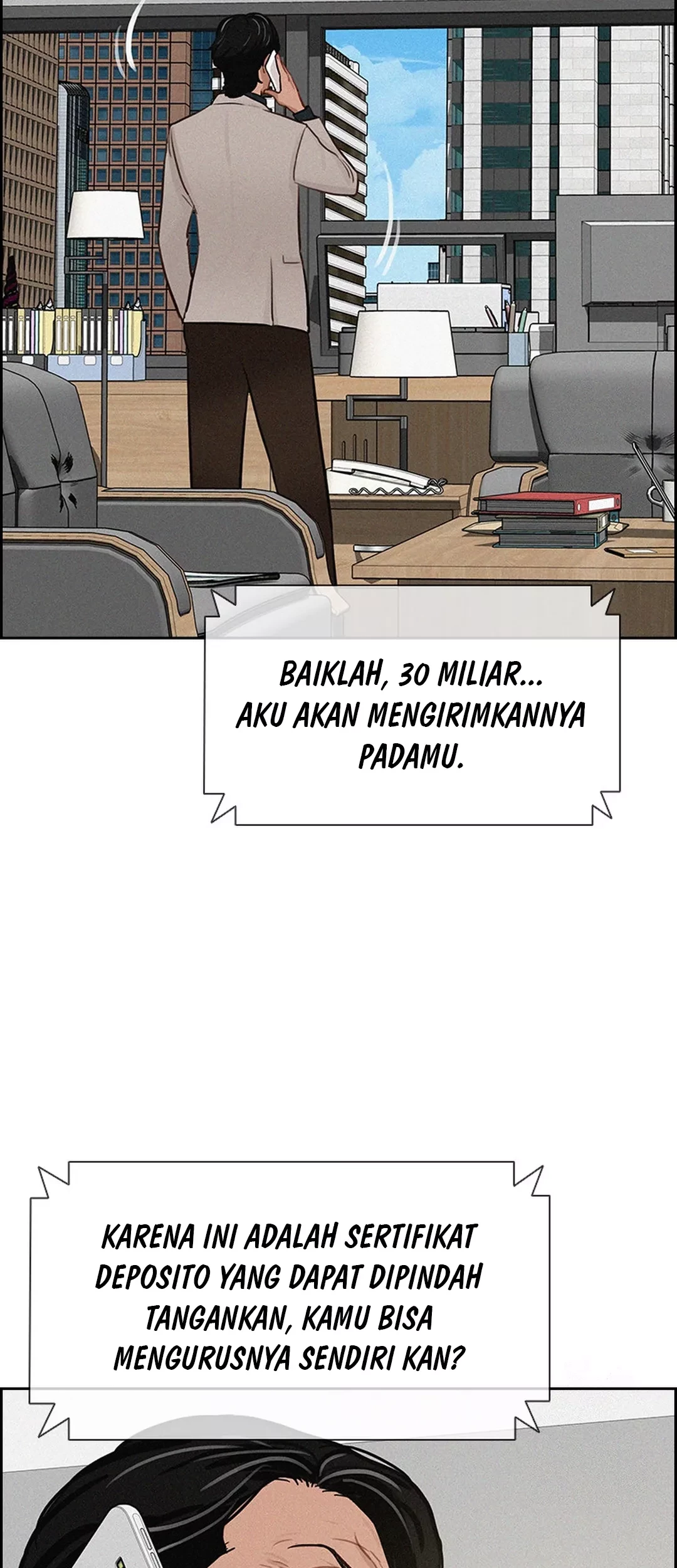 Halaman 53