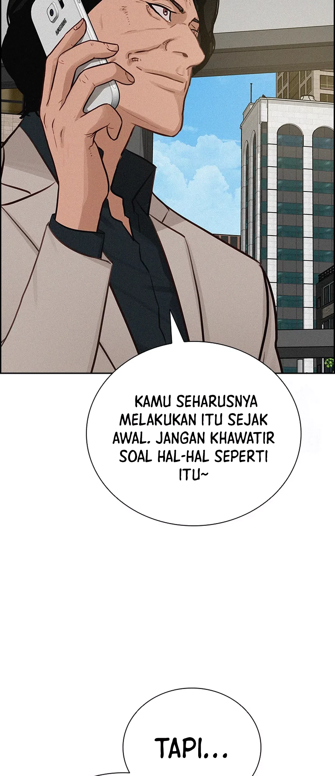 Halaman 54