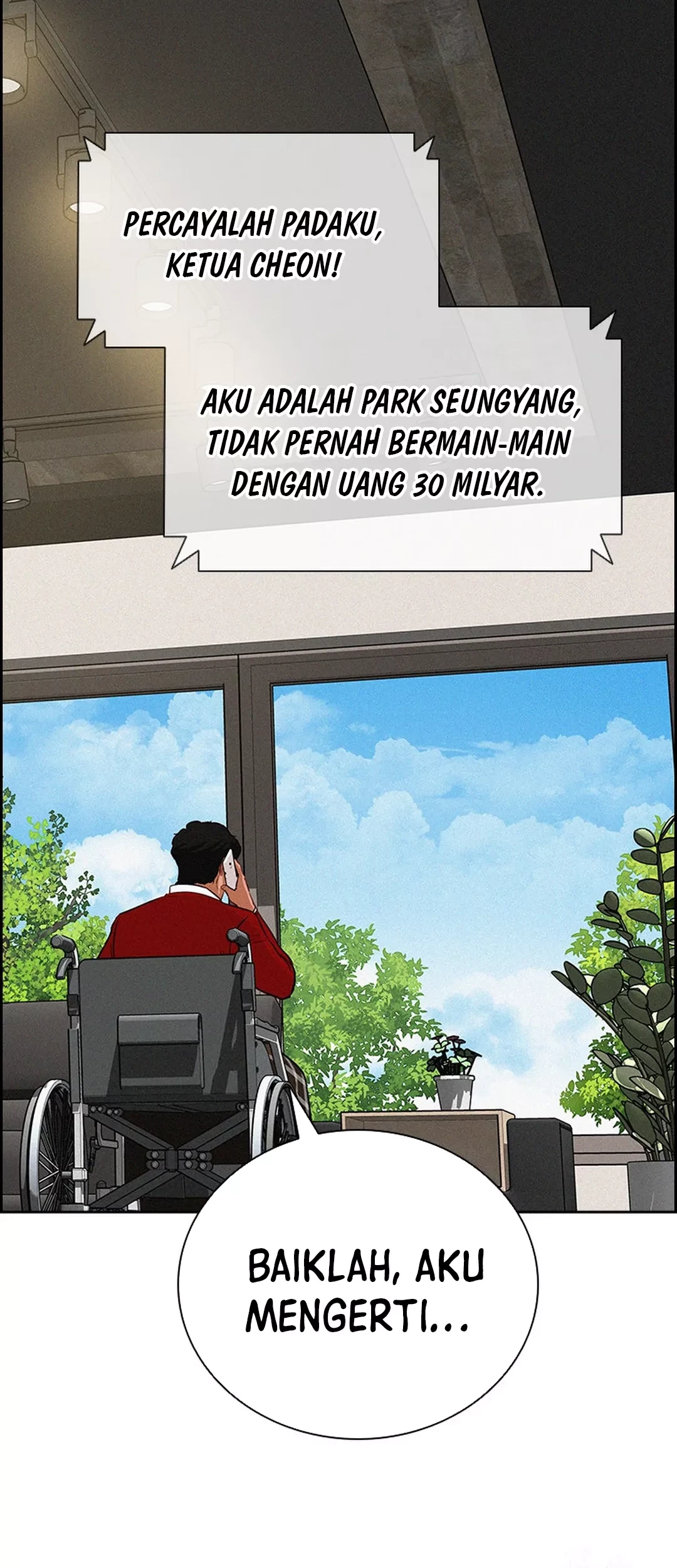 Halaman 56