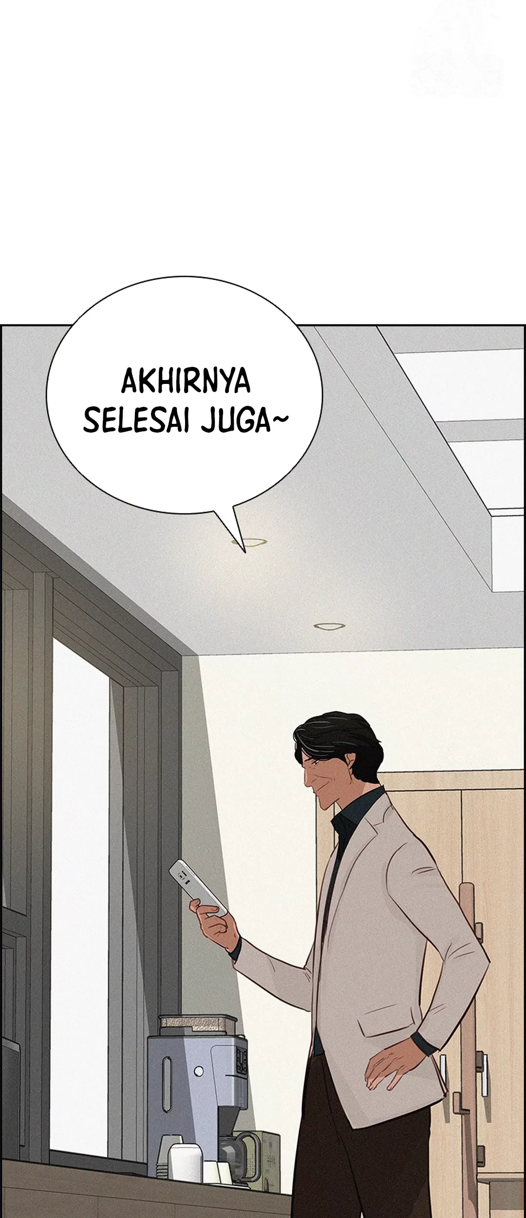 Halaman 57
