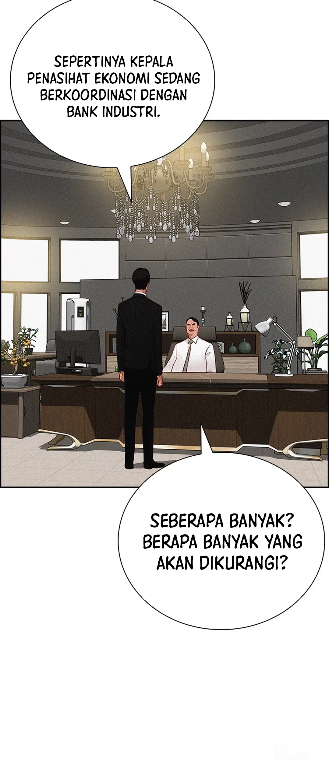 Halaman 61