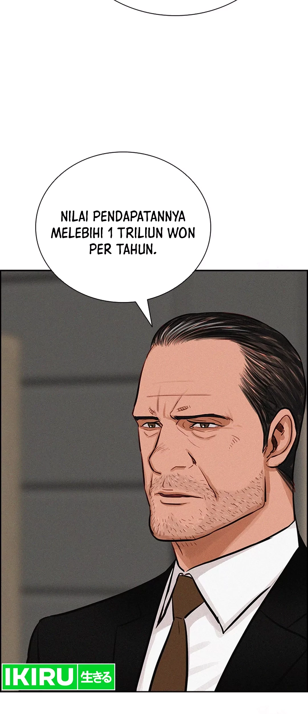Halaman 66