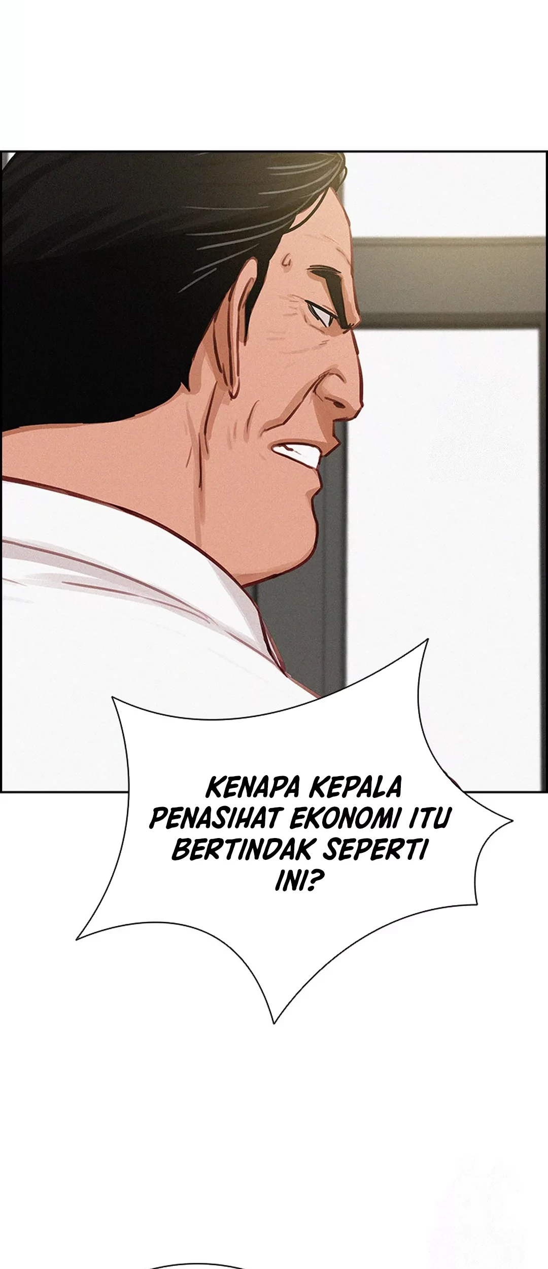 Halaman 70