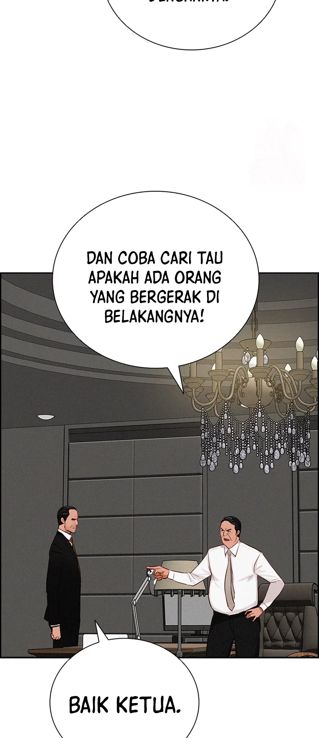 Halaman 72
