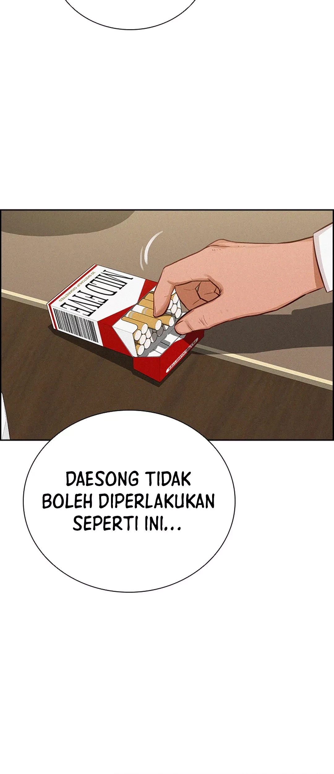 Halaman 73