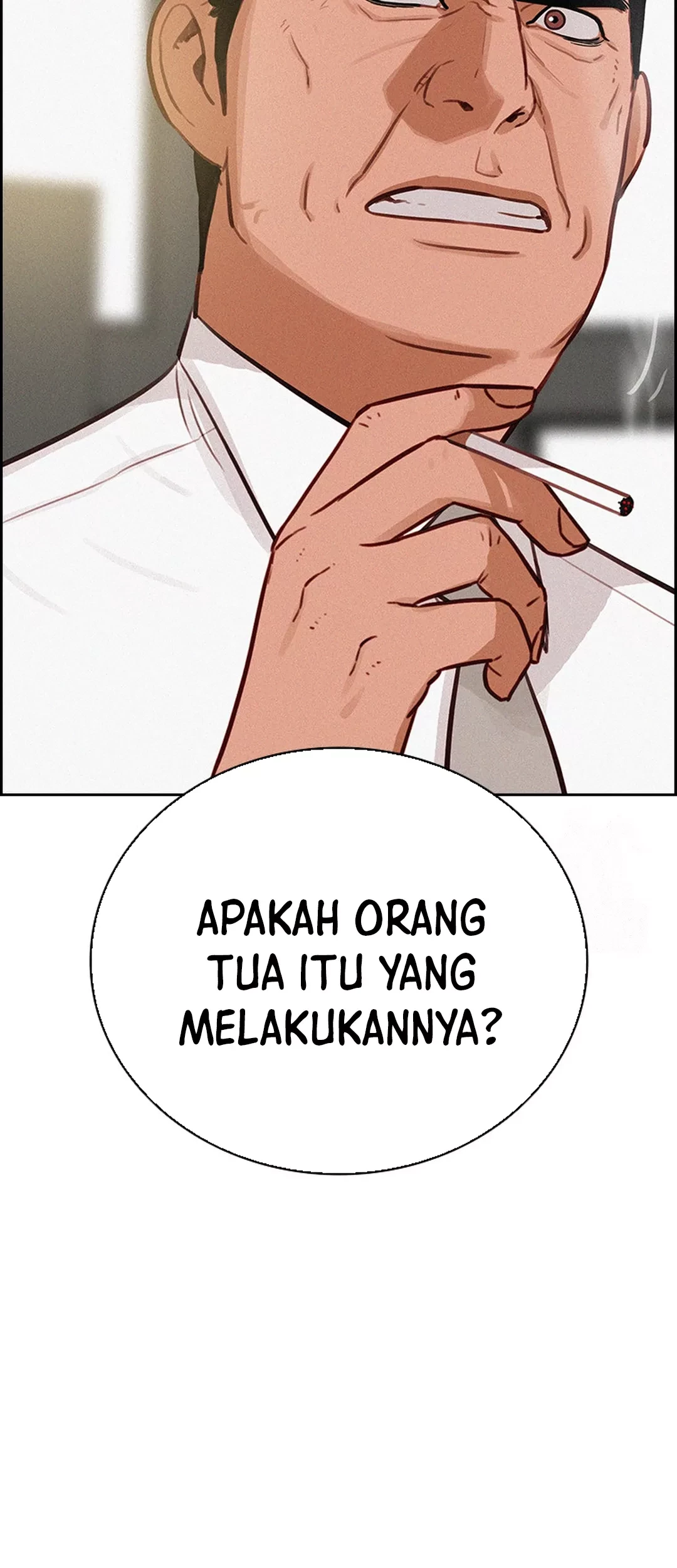Halaman 77