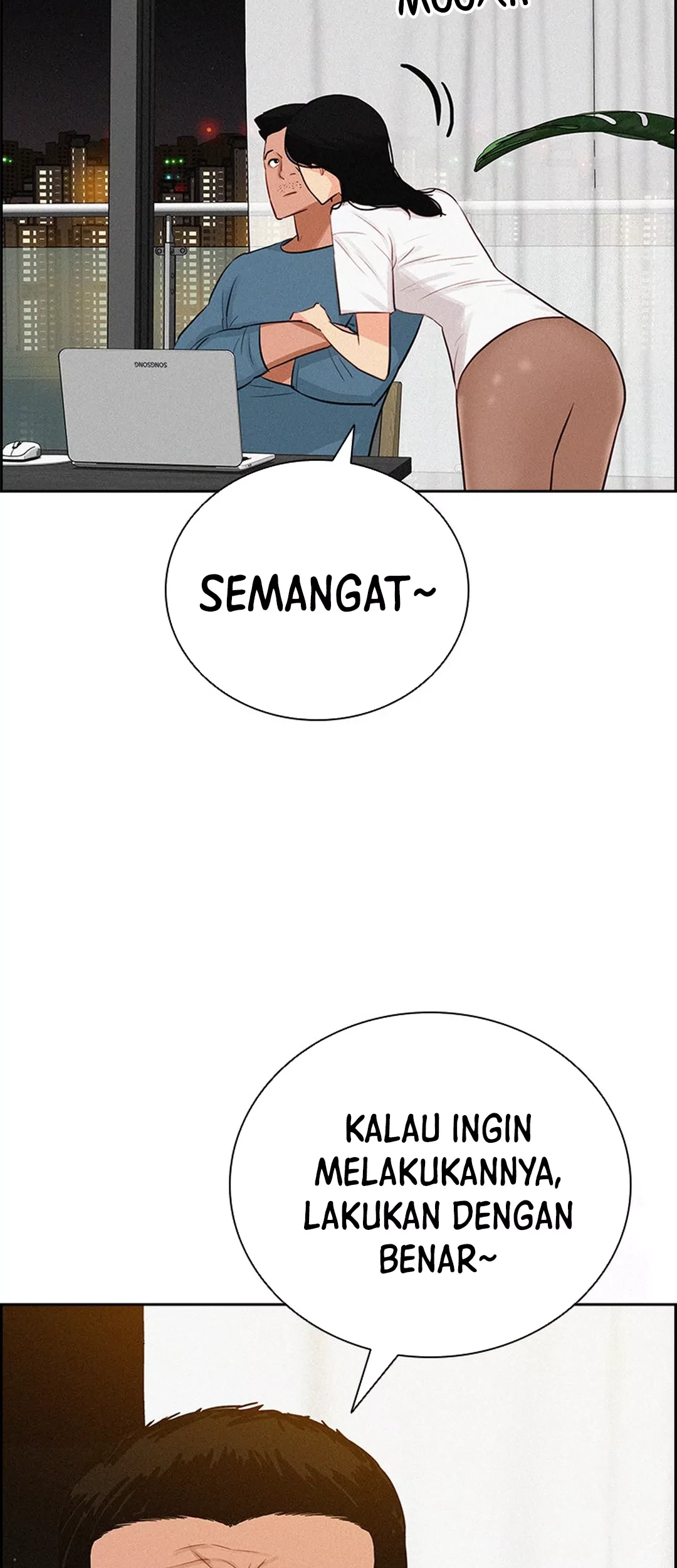 Halaman 259