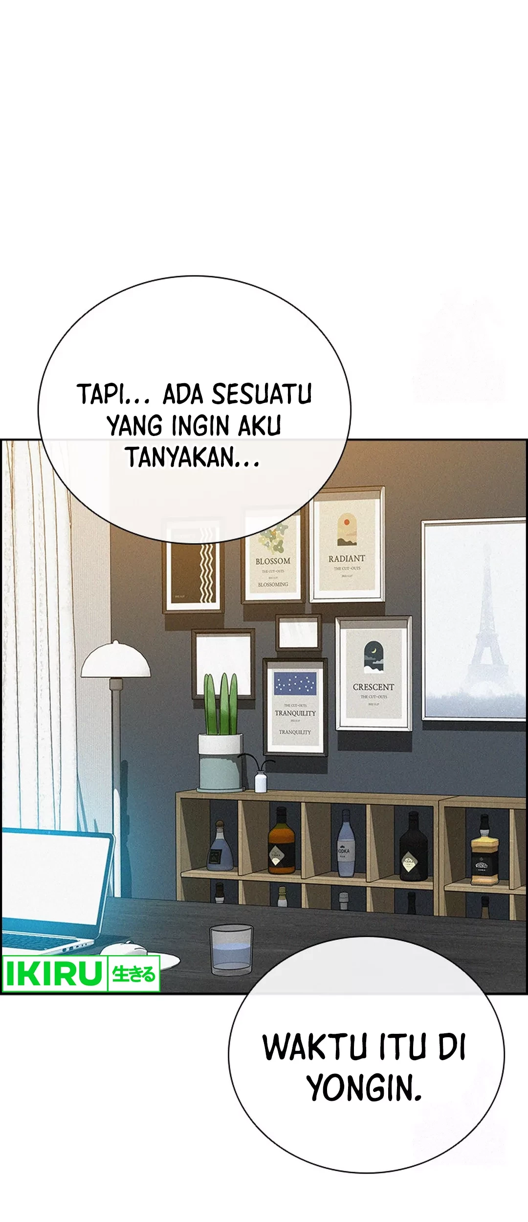 Halaman 262