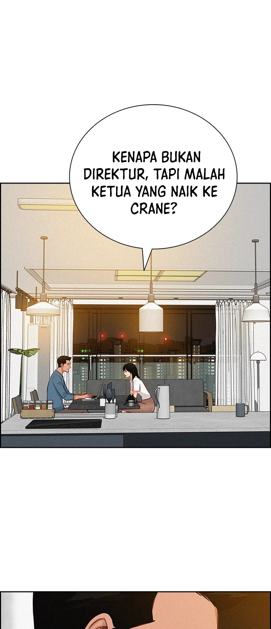 Halaman 263