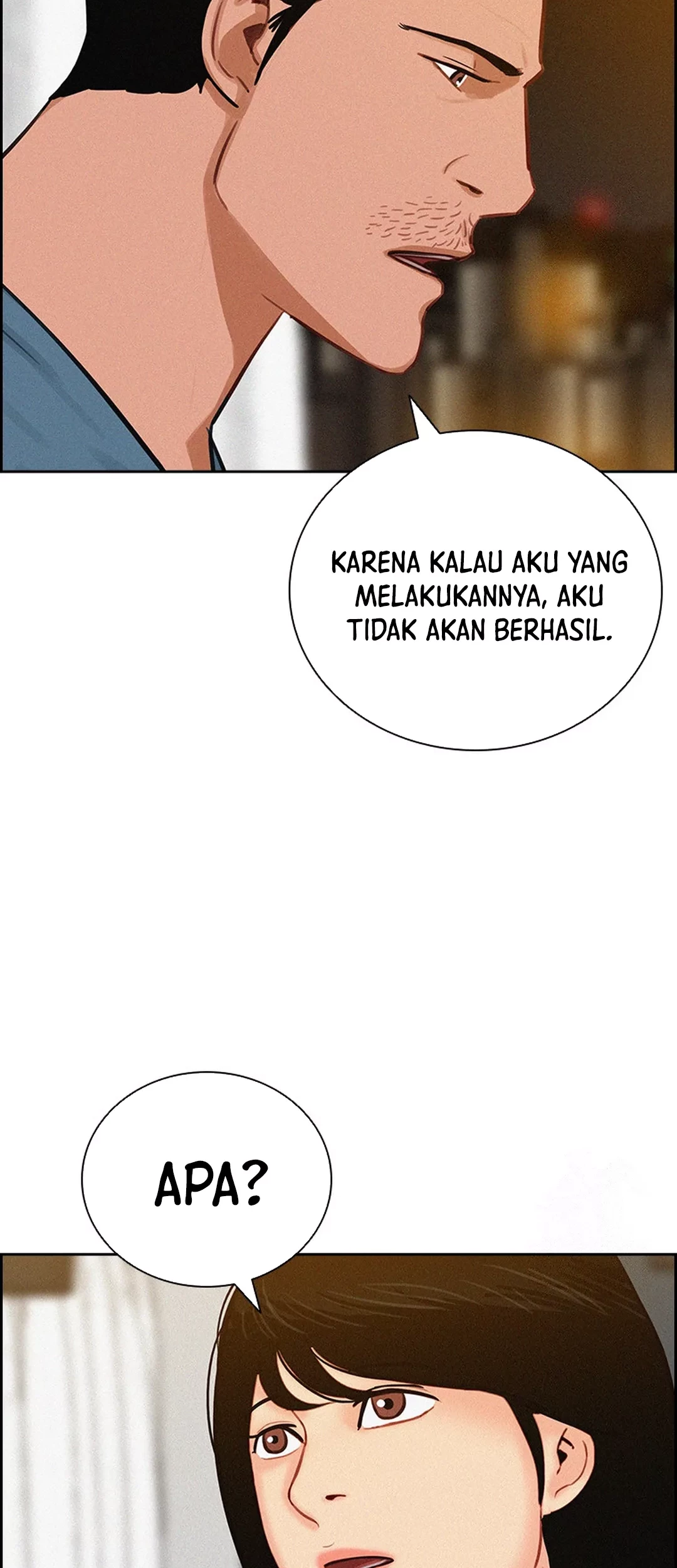 Halaman 264