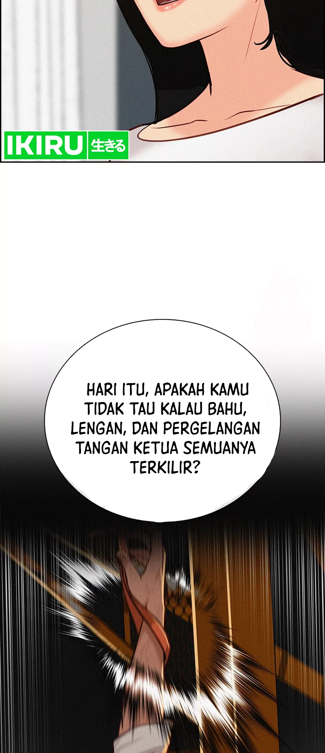 Halaman 265