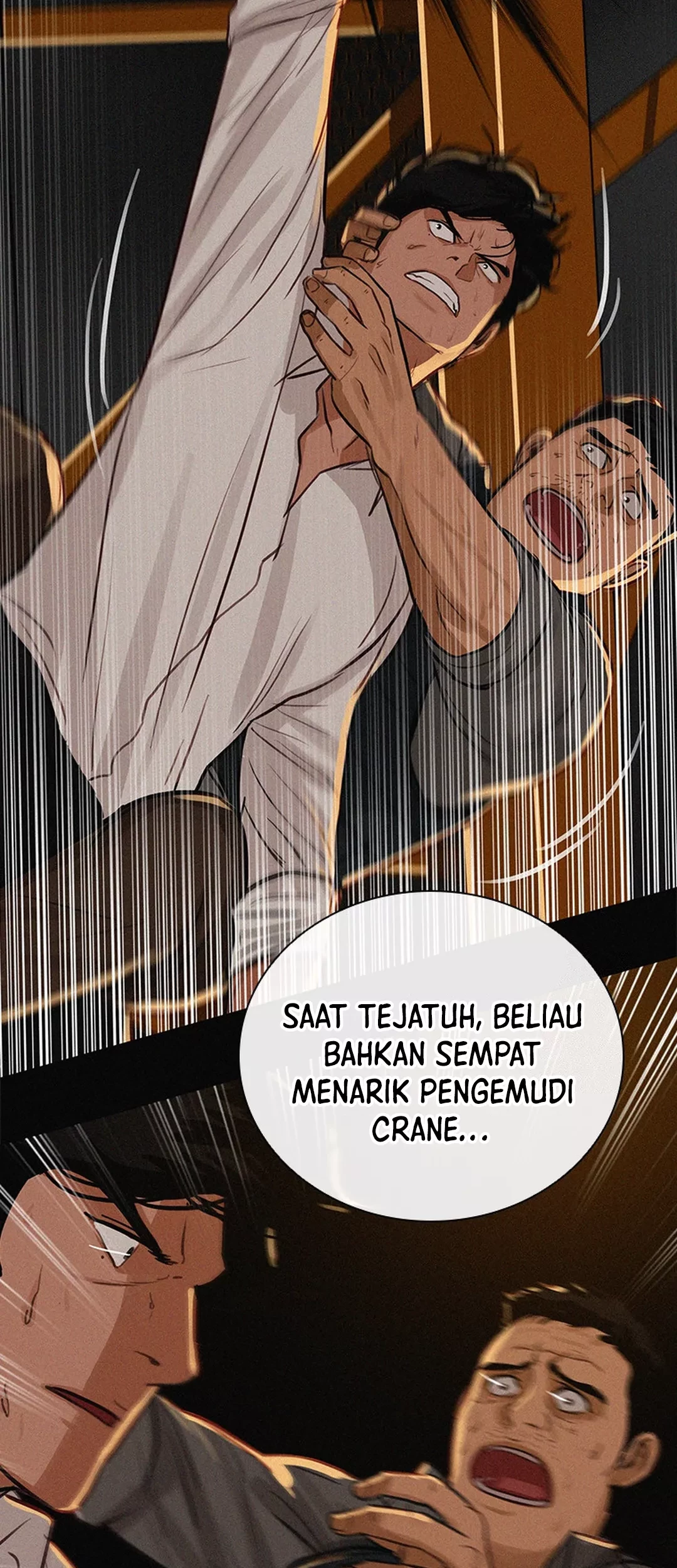 Halaman 266