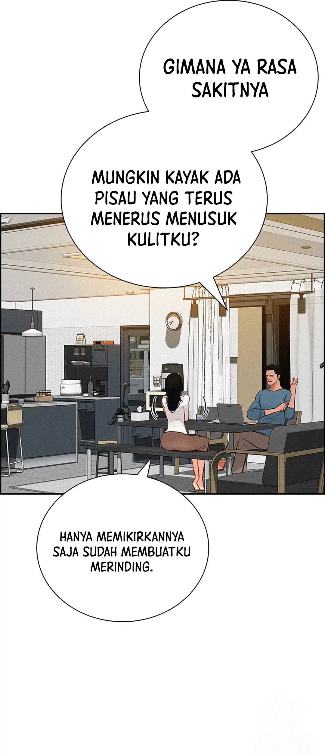 Halaman 269