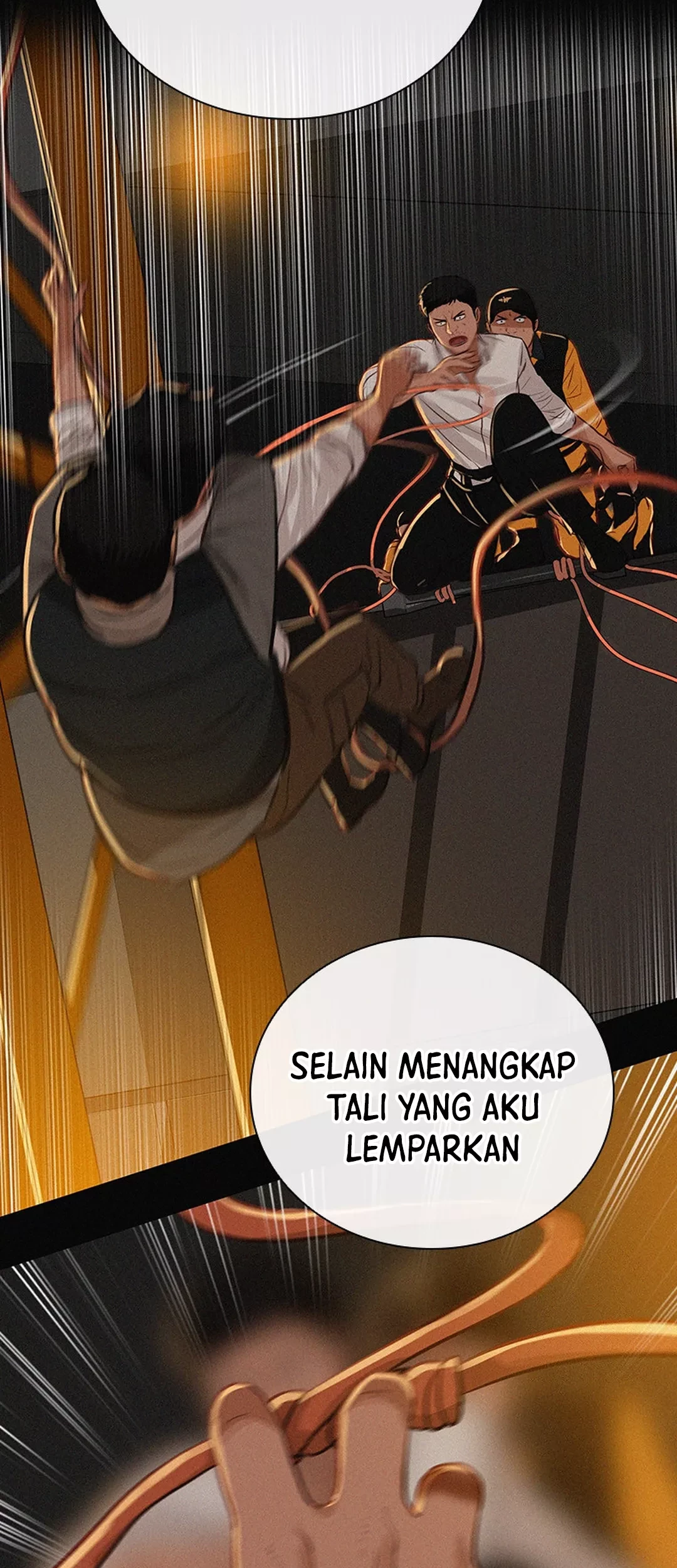 Halaman 271