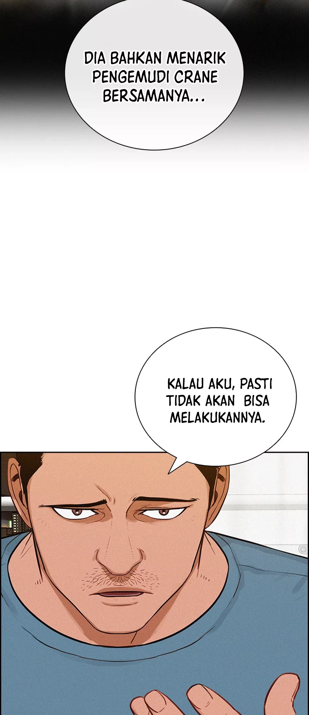 Halaman 273
