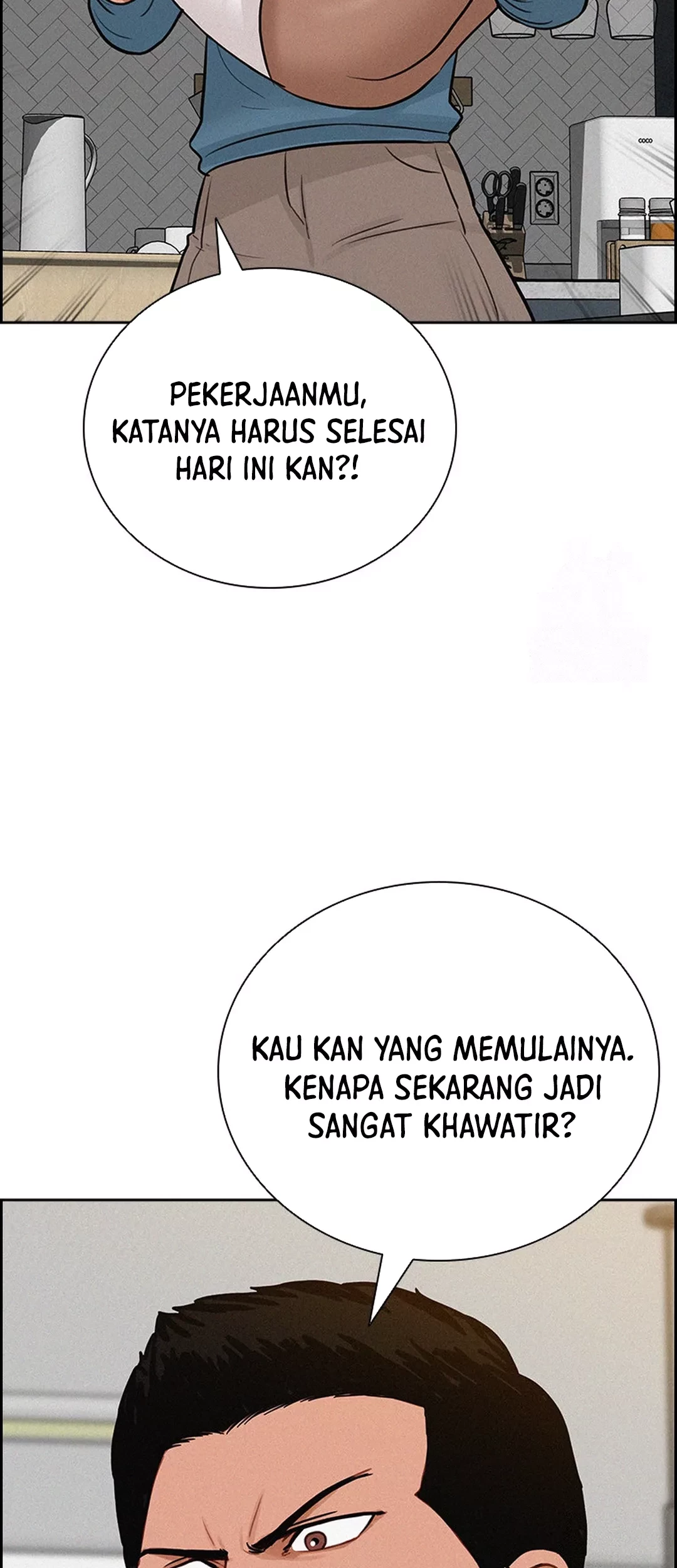 Halaman 279
