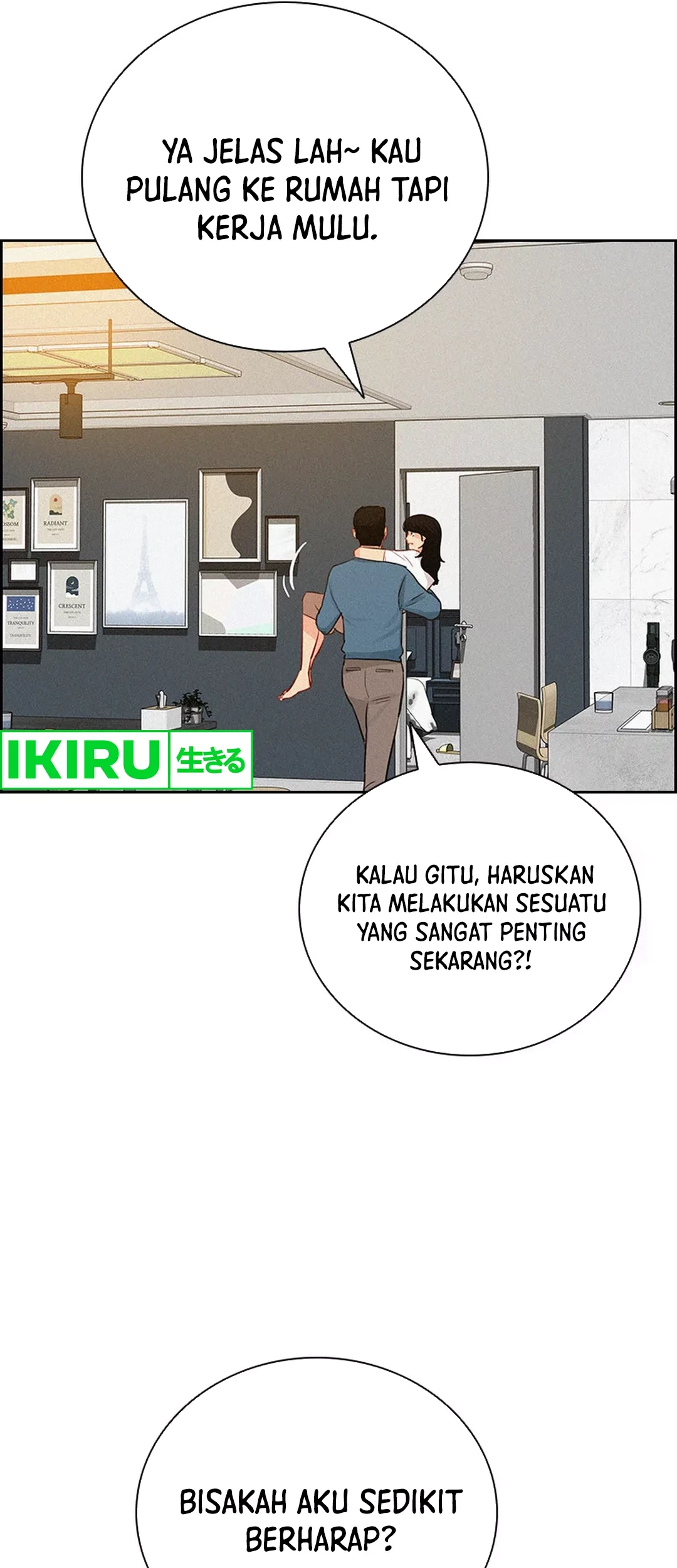 Halaman 281