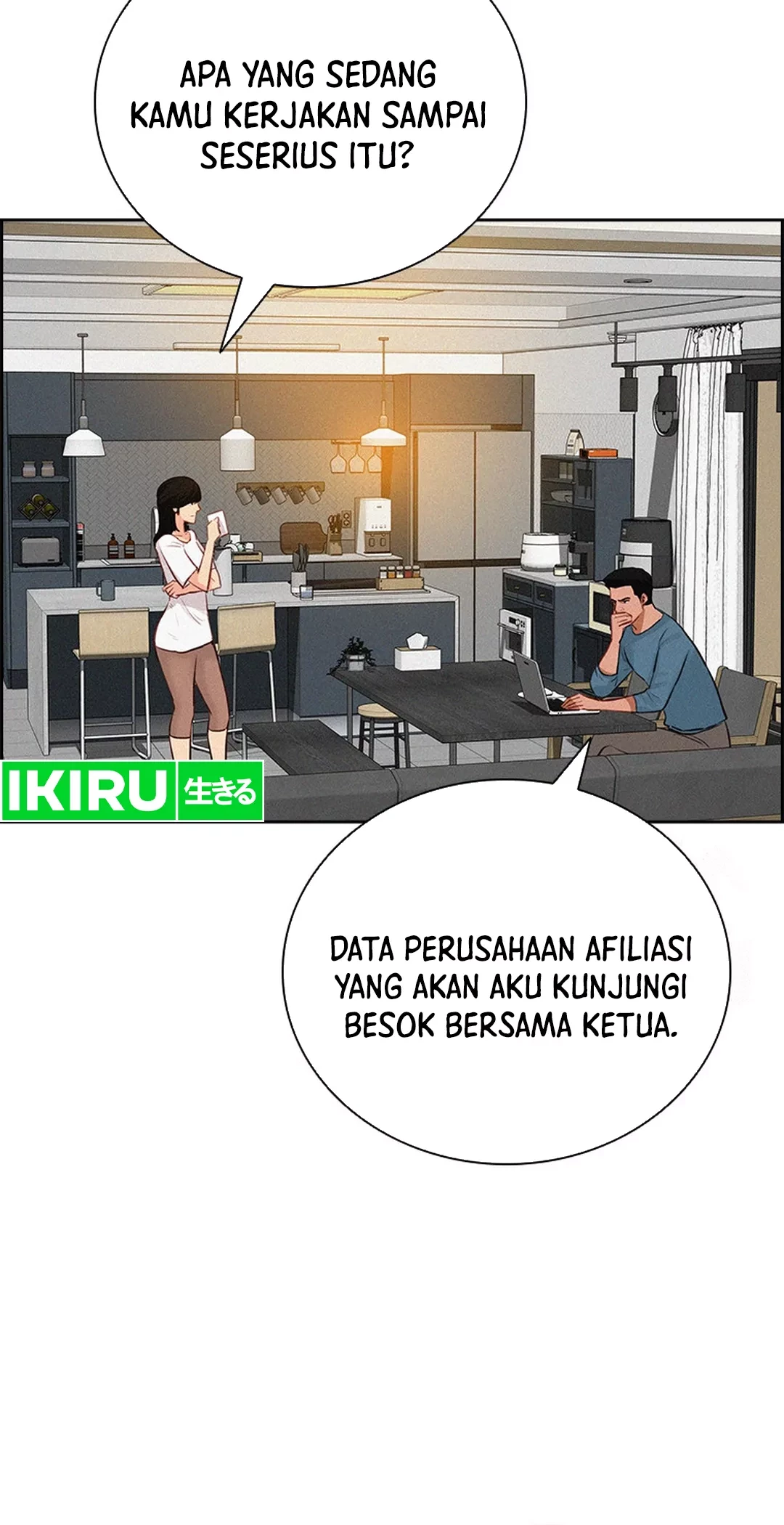 Halaman 256