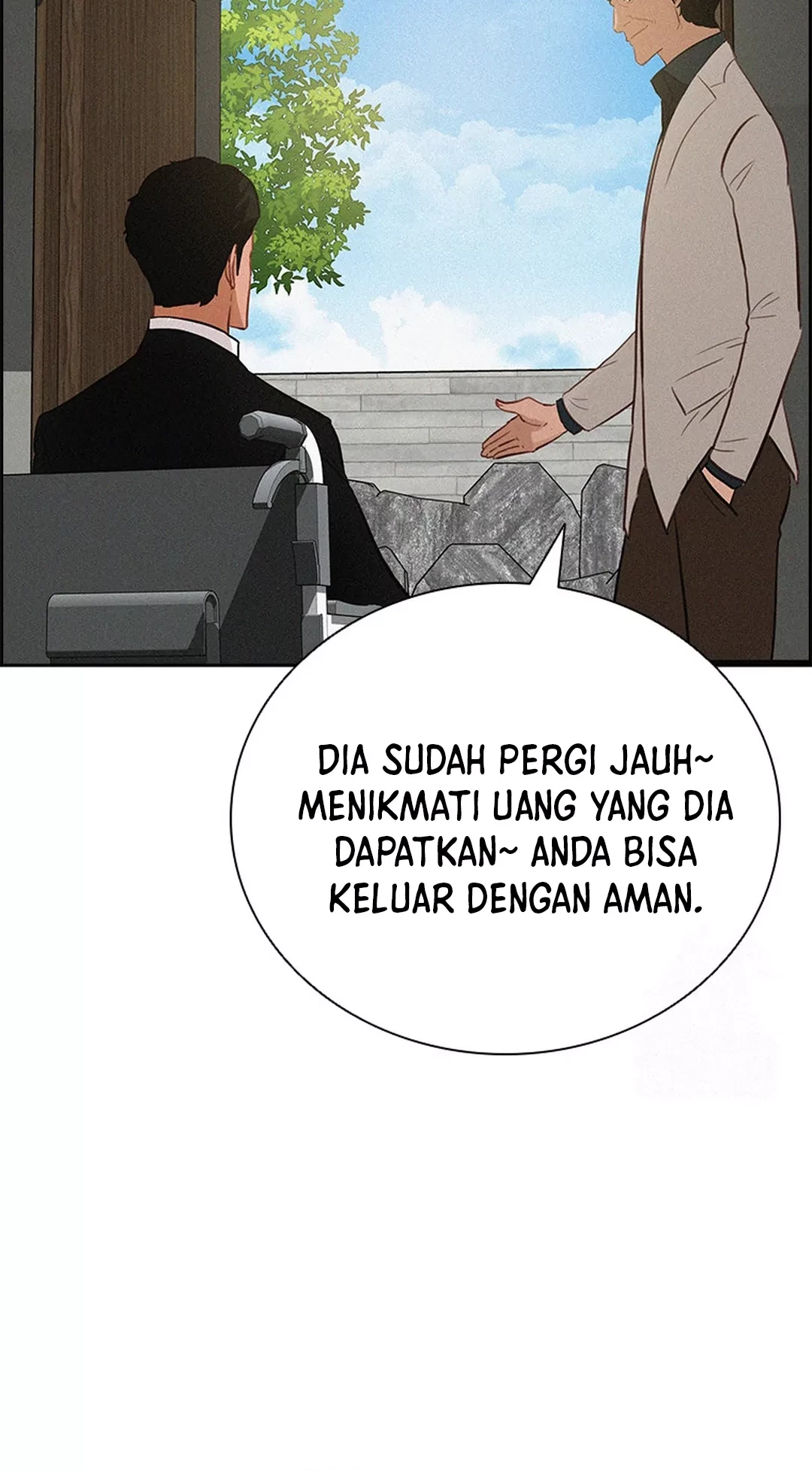 Halaman 218