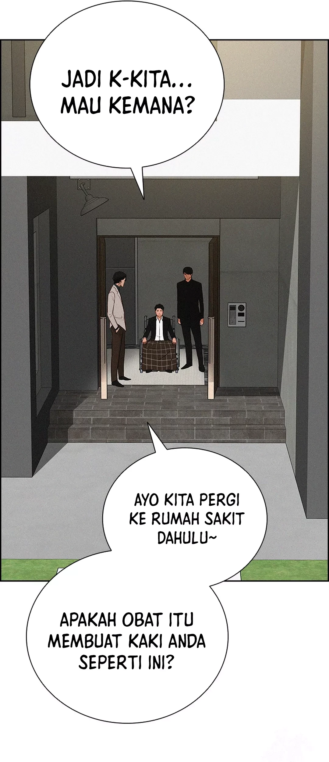 Halaman 219