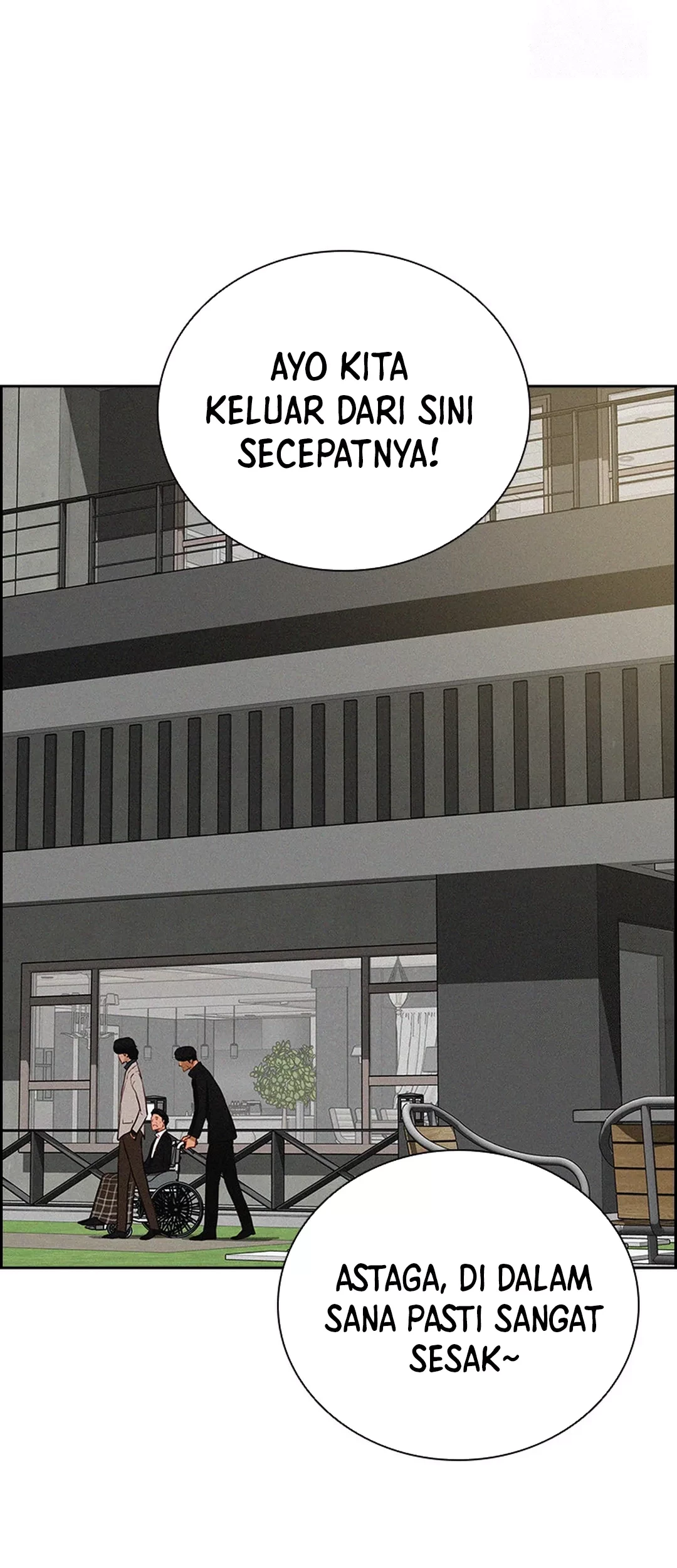 Halaman 220