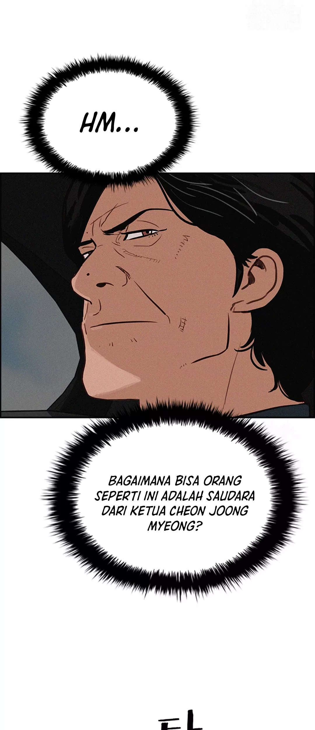 Halaman 225