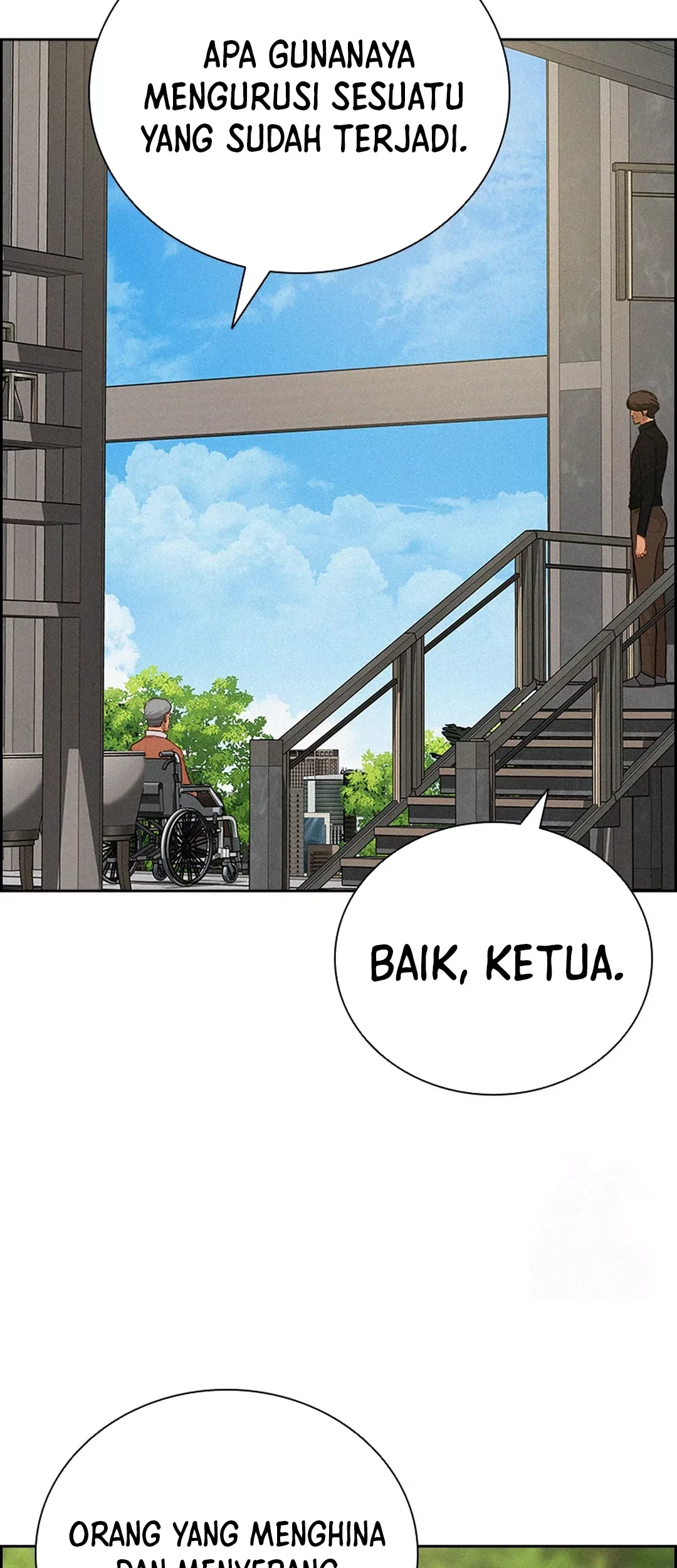 Halaman 232