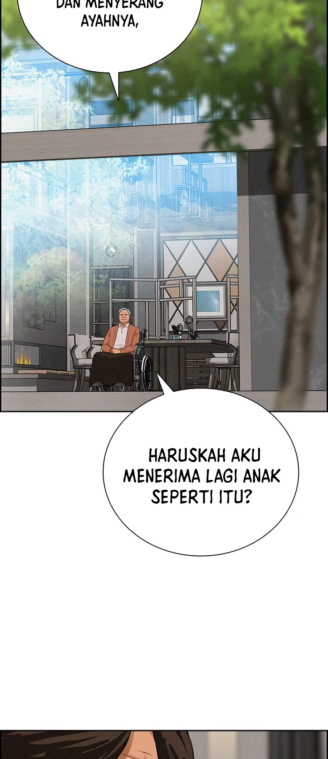 Halaman 233