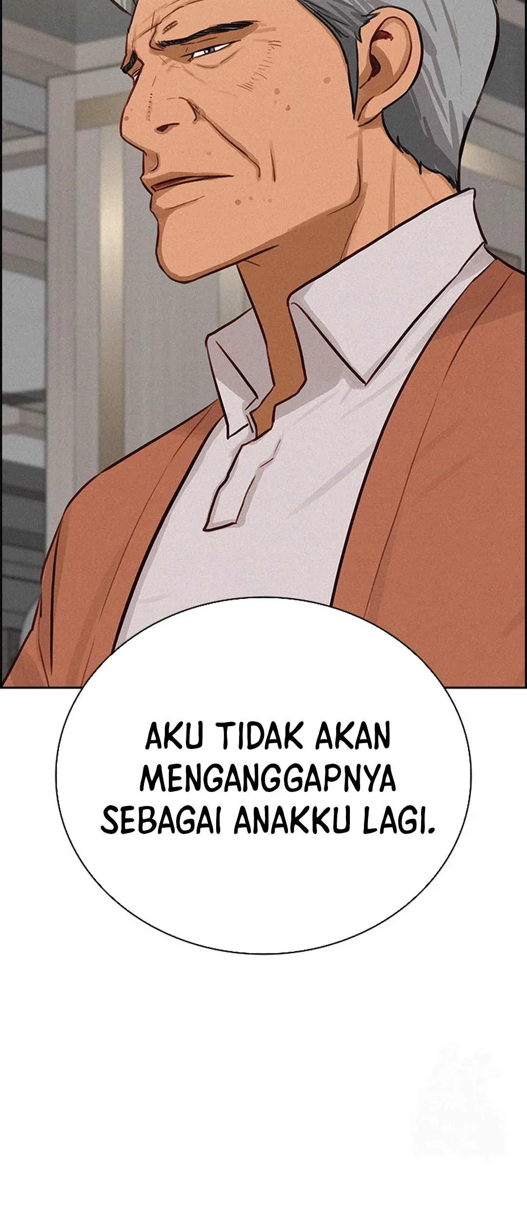 Halaman 235