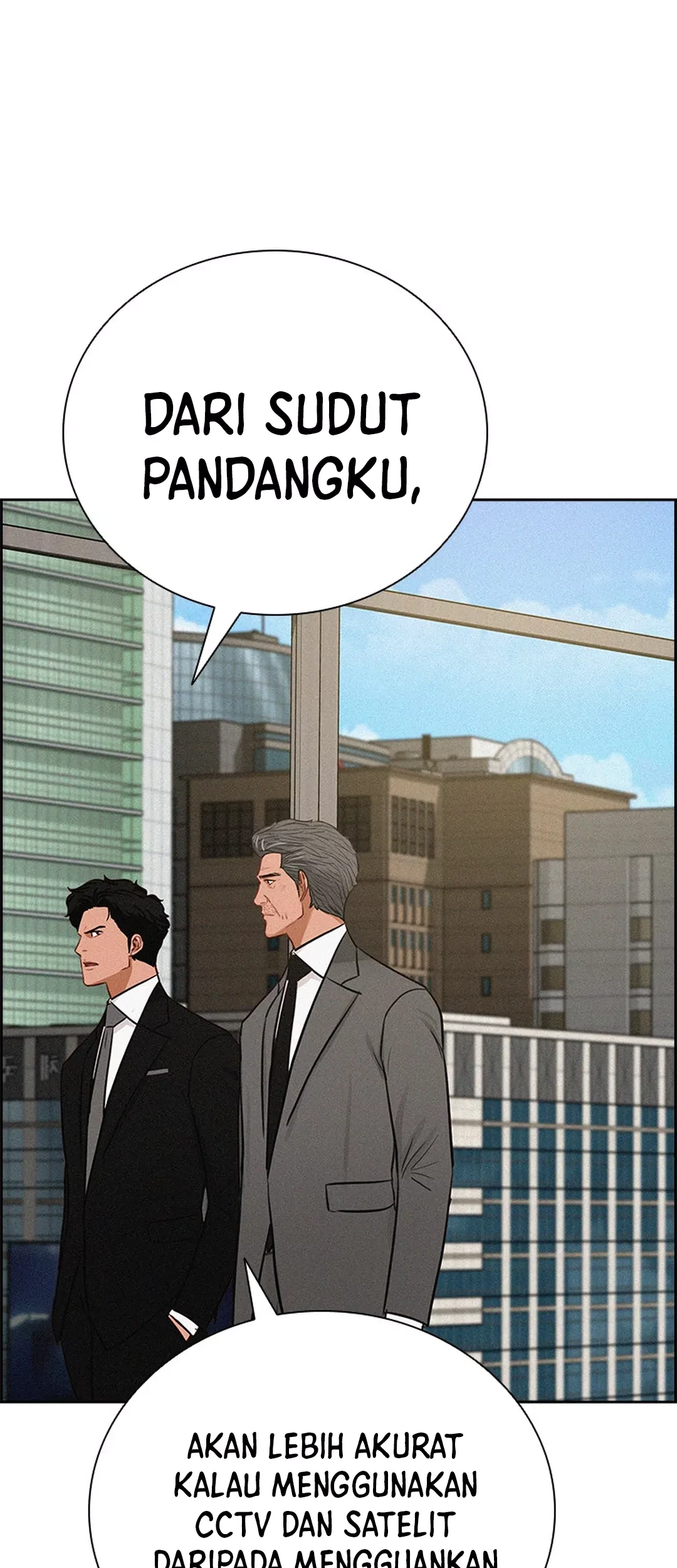 Halaman 210