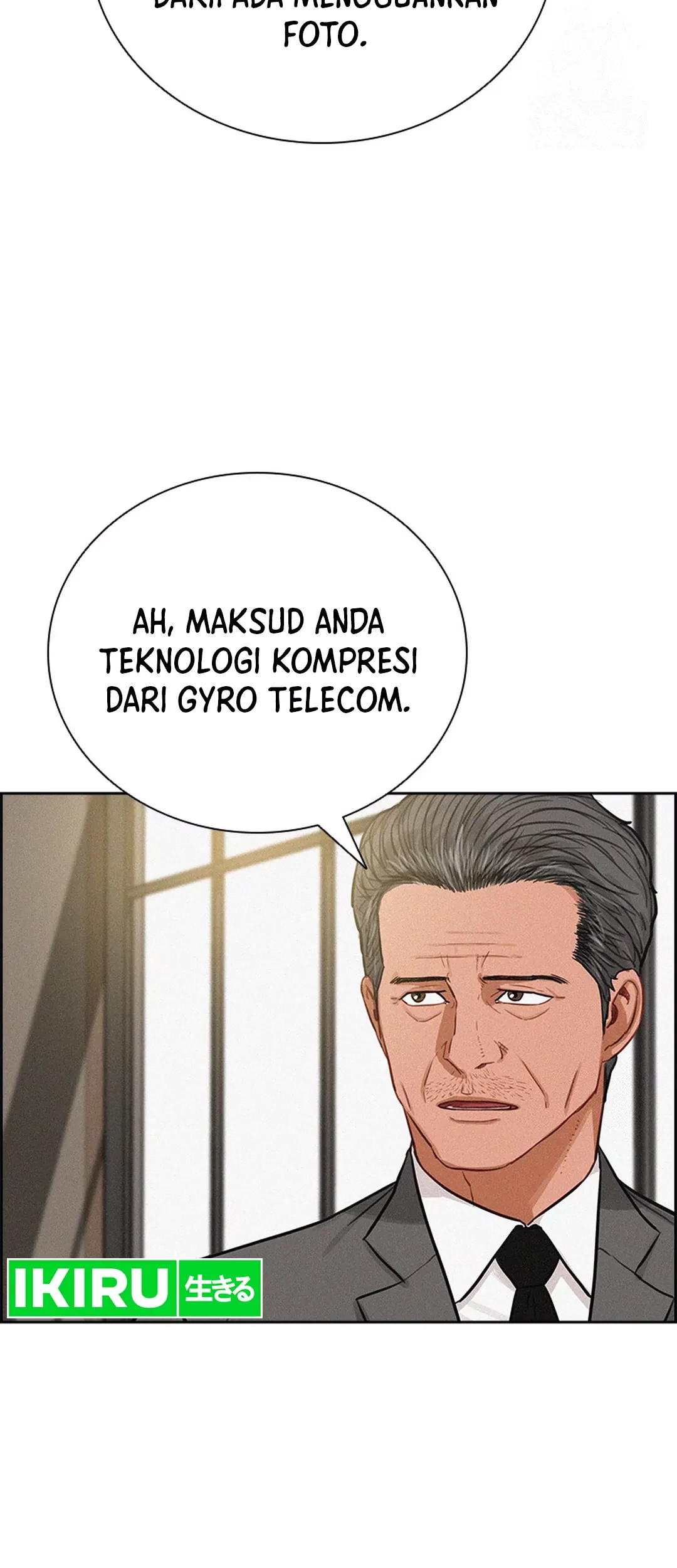 Halaman 211