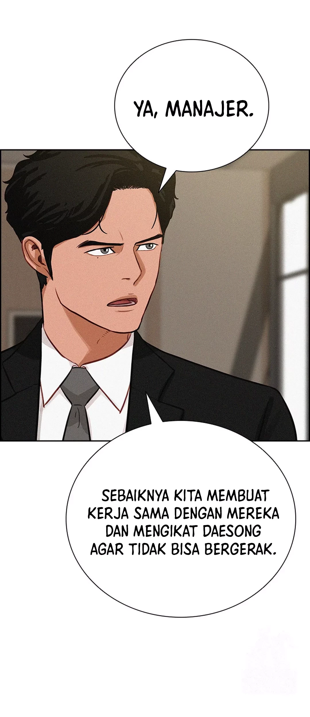 Halaman 212