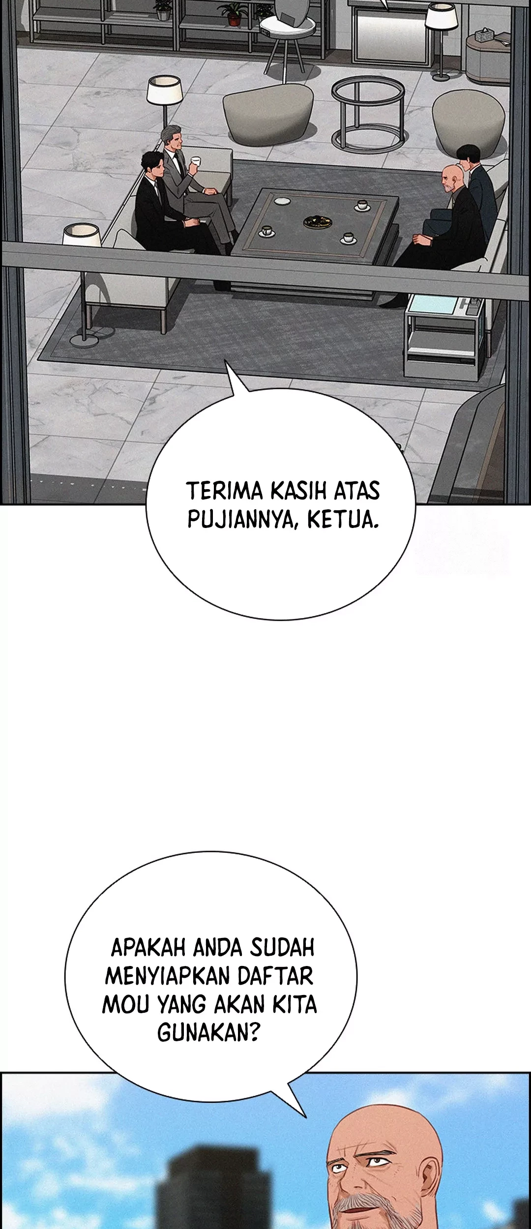 Halaman 245