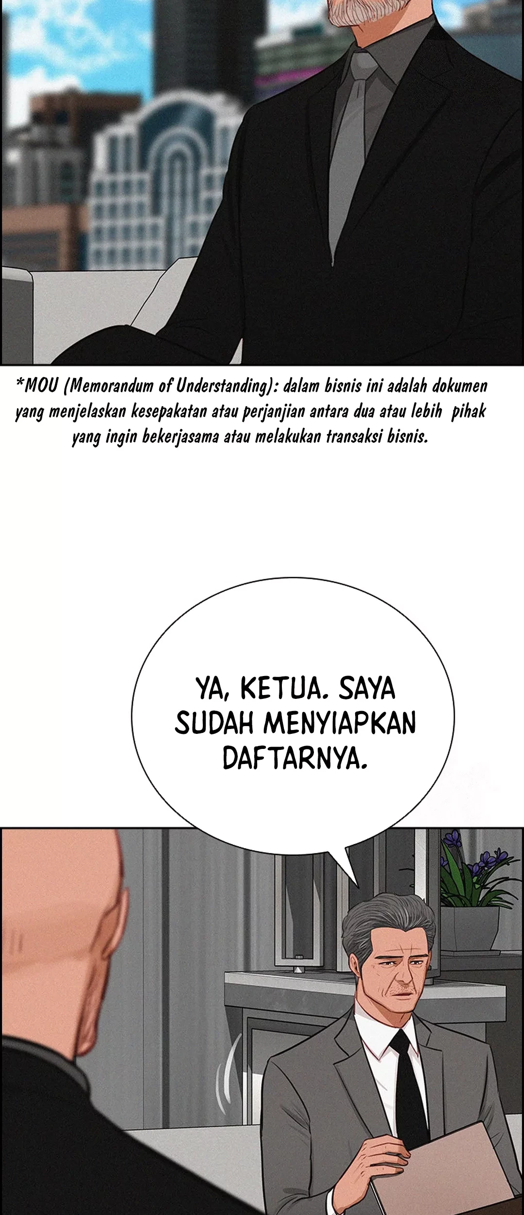 Halaman 246