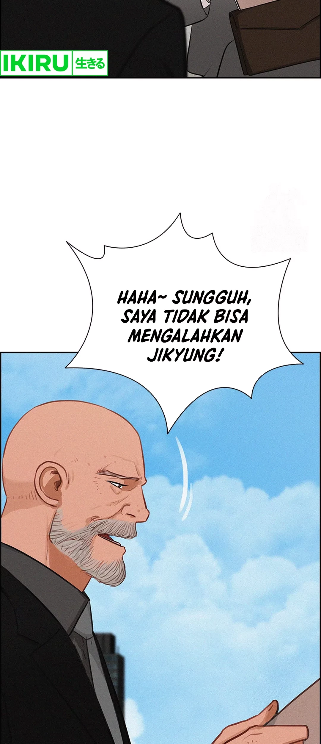 Halaman 247