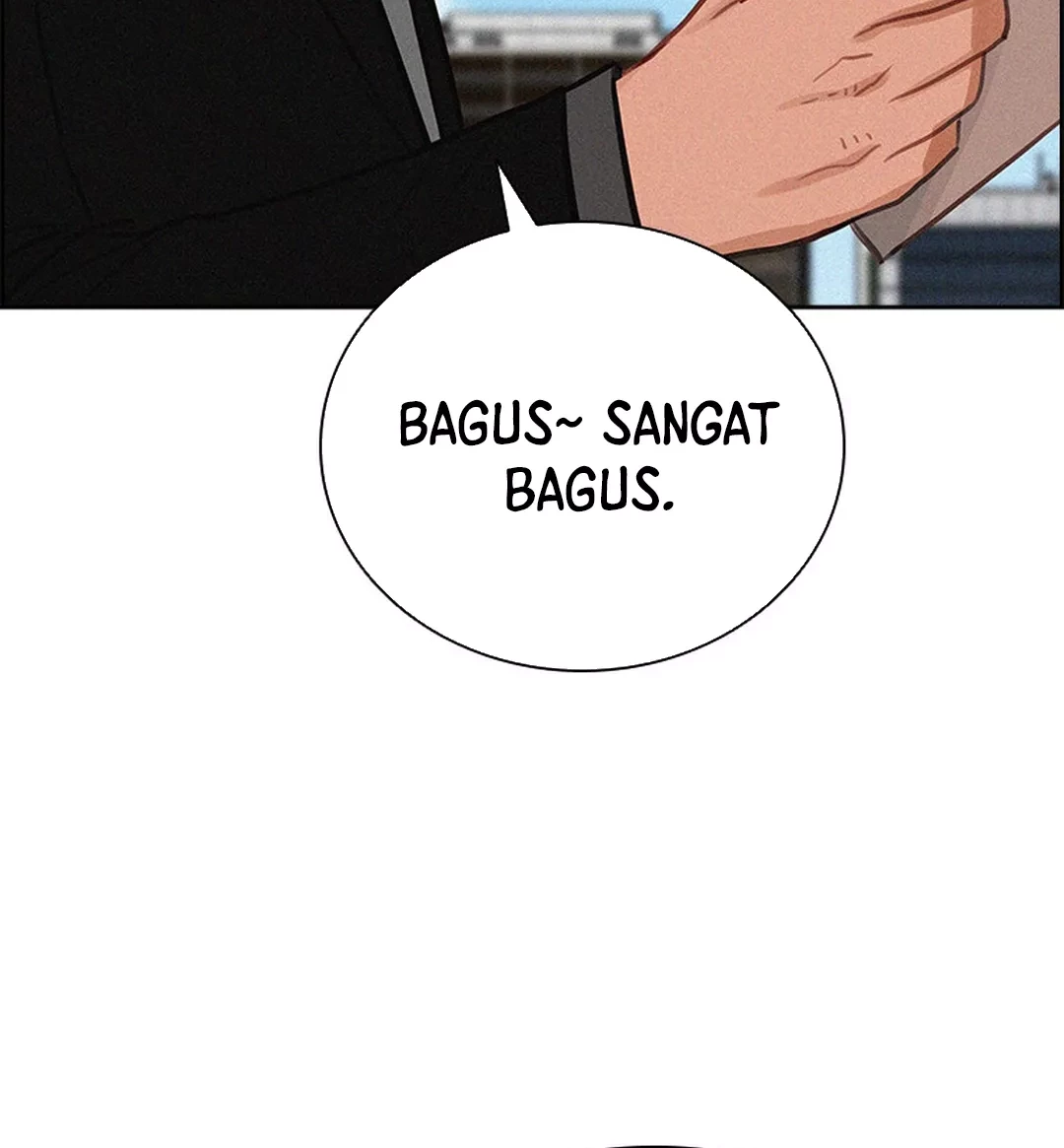 Halaman 248