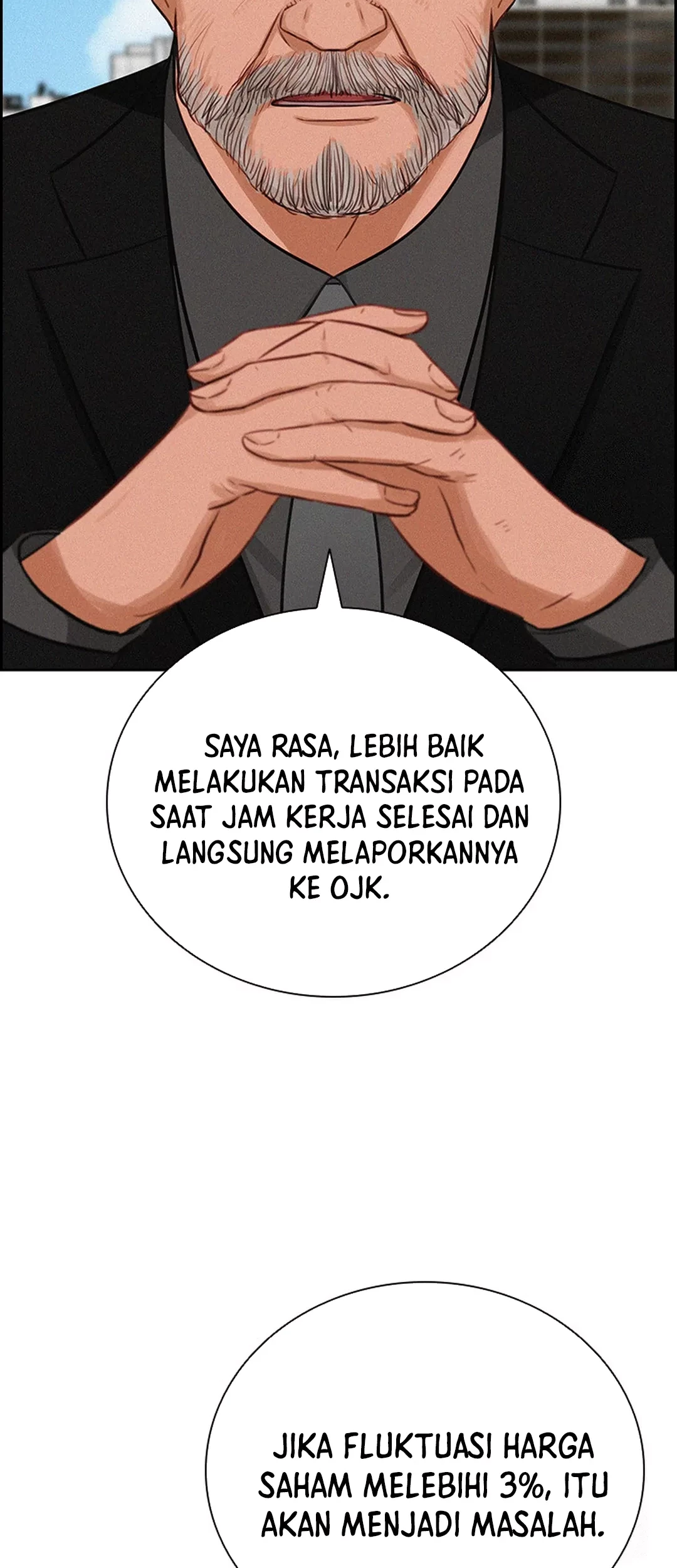 Halaman 250