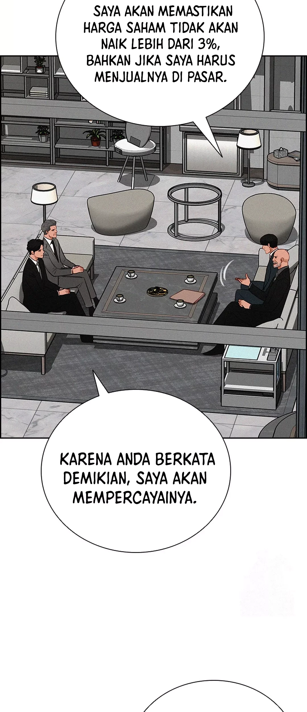 Halaman 252