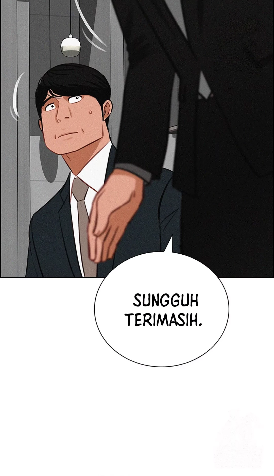 Halaman 254
