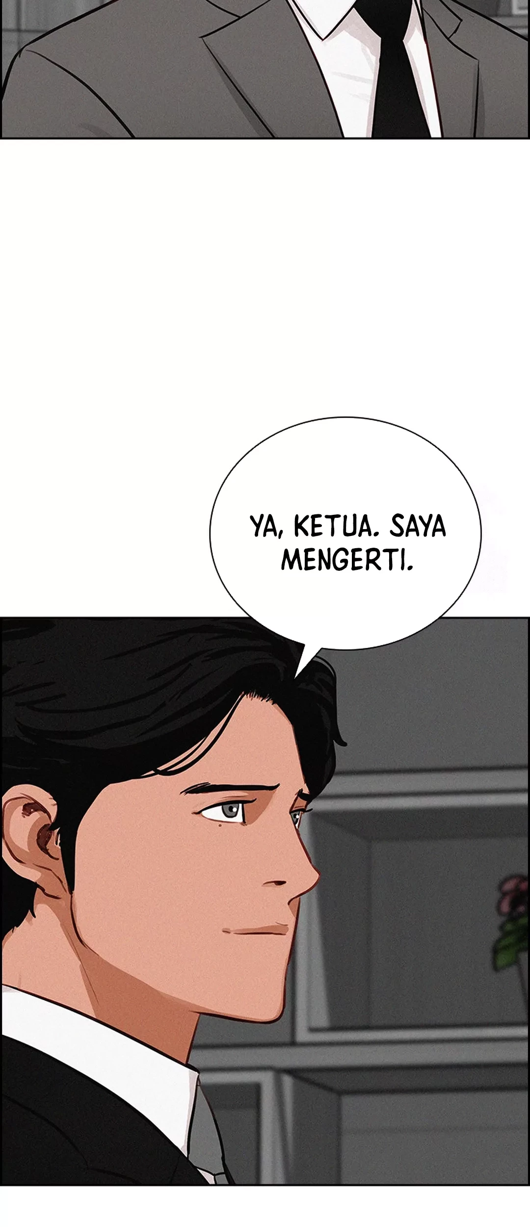 Halaman 257