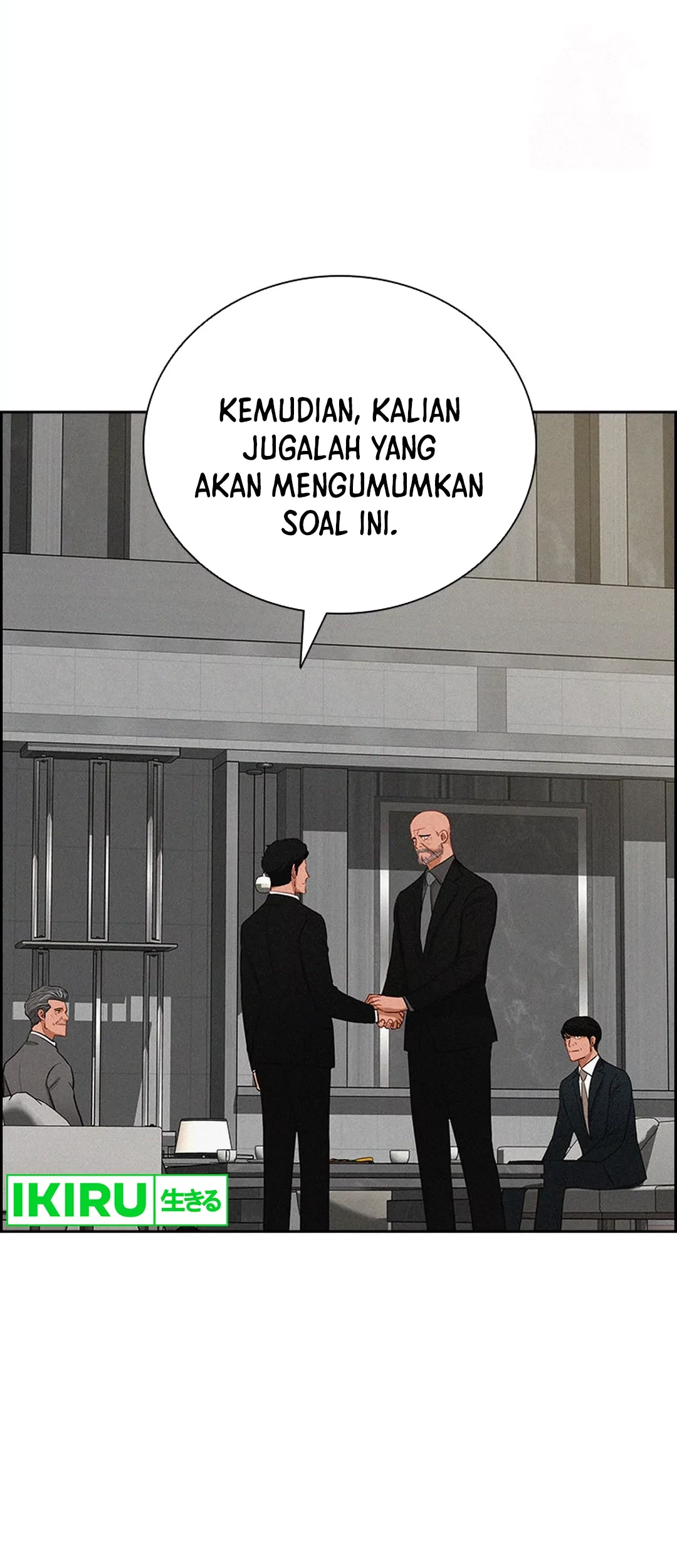 Halaman 258
