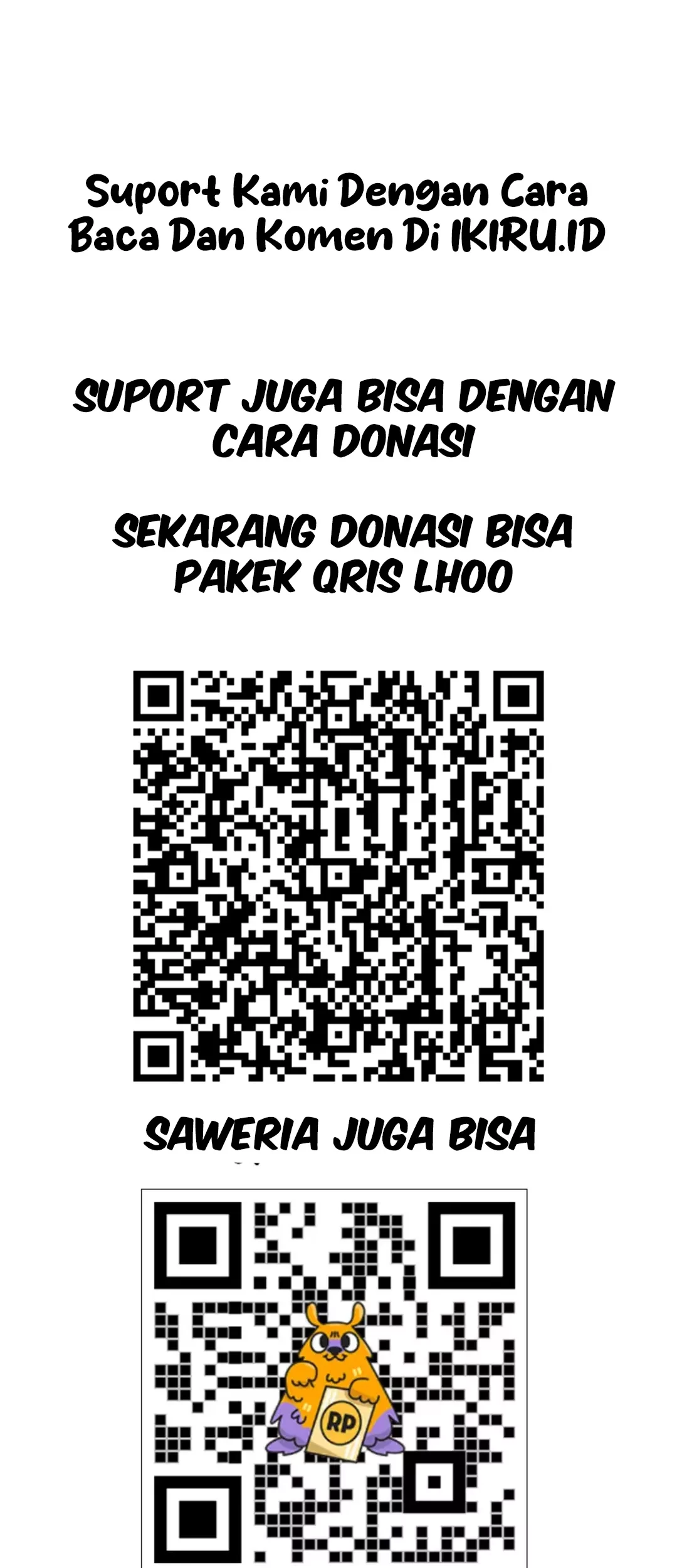 Halaman 268