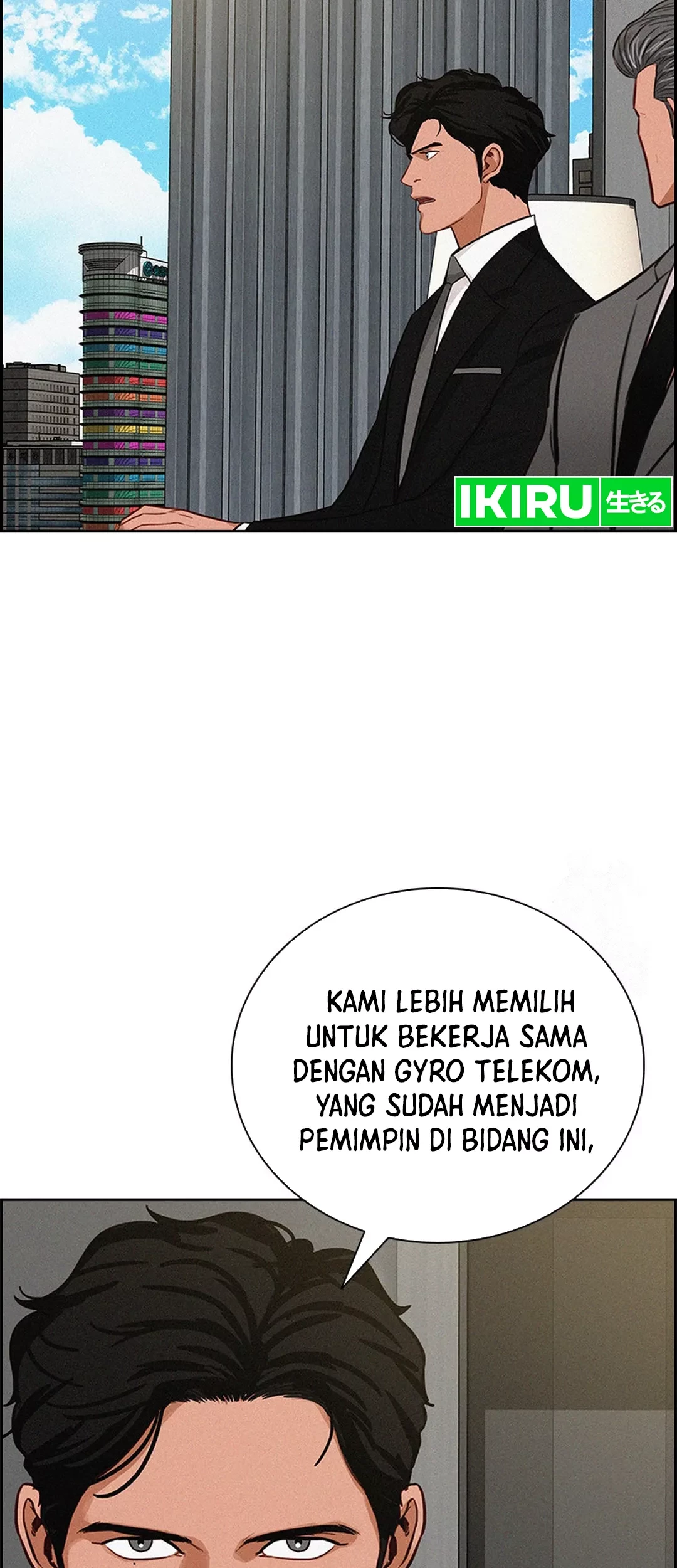 Halaman 241