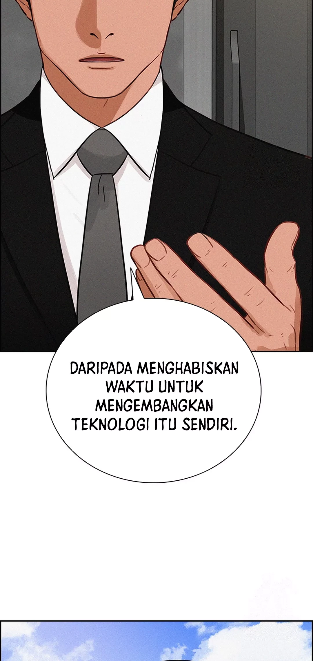 Halaman 242