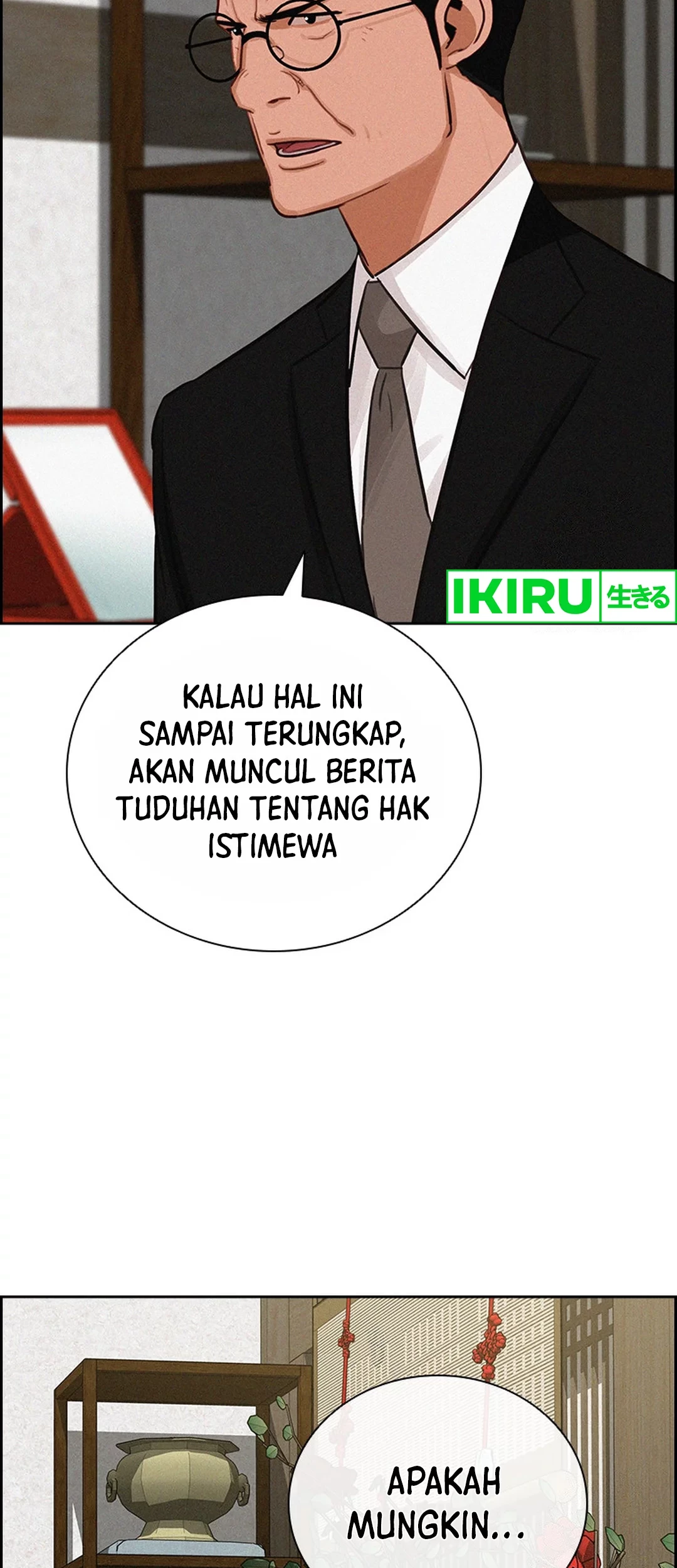 Halaman 115