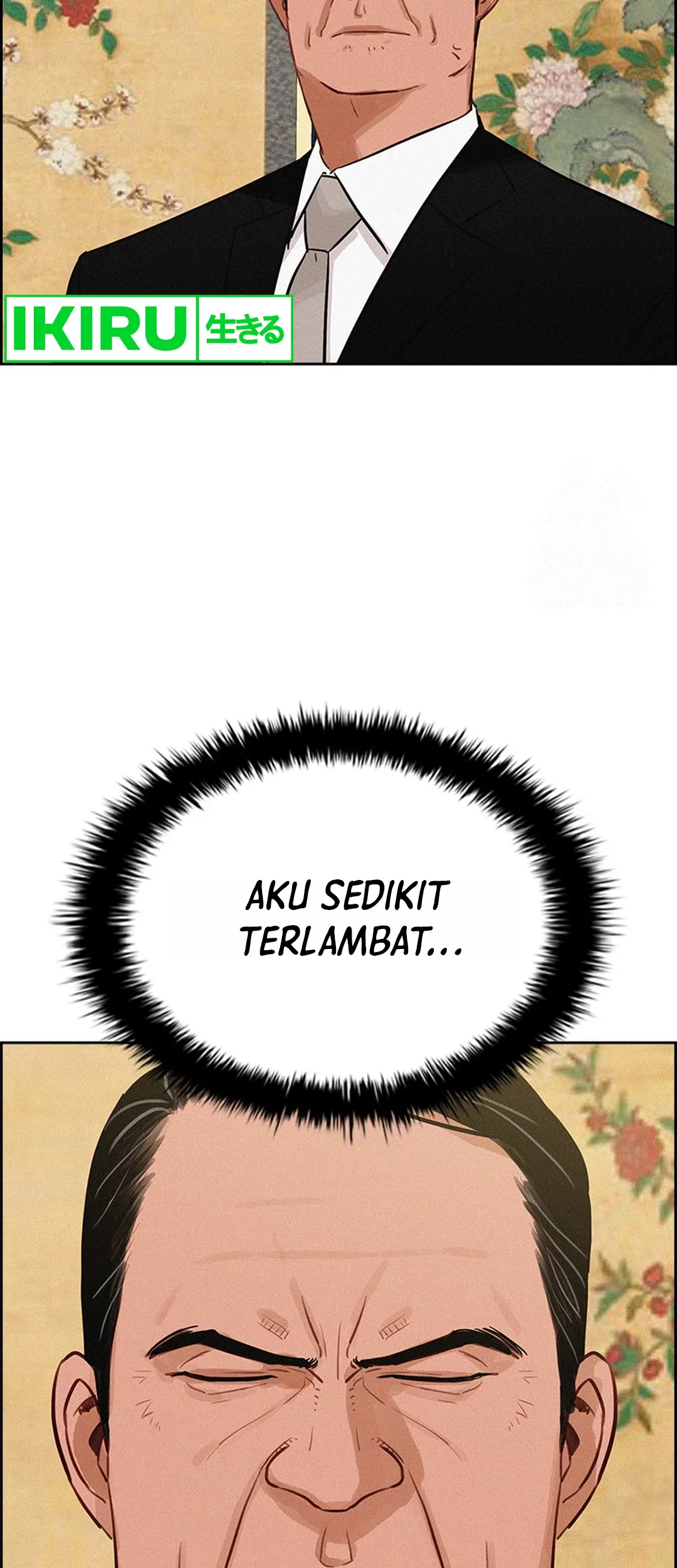 Halaman 125