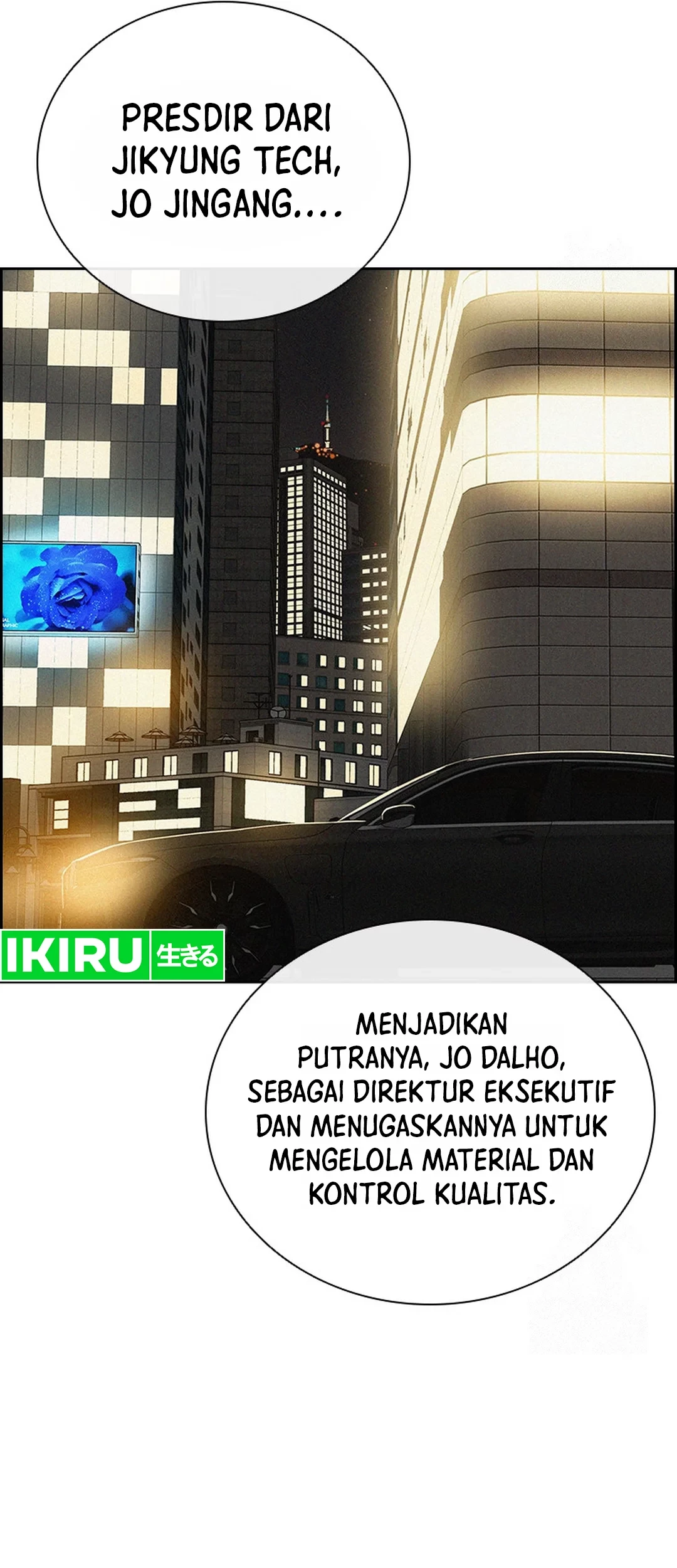 Halaman 129