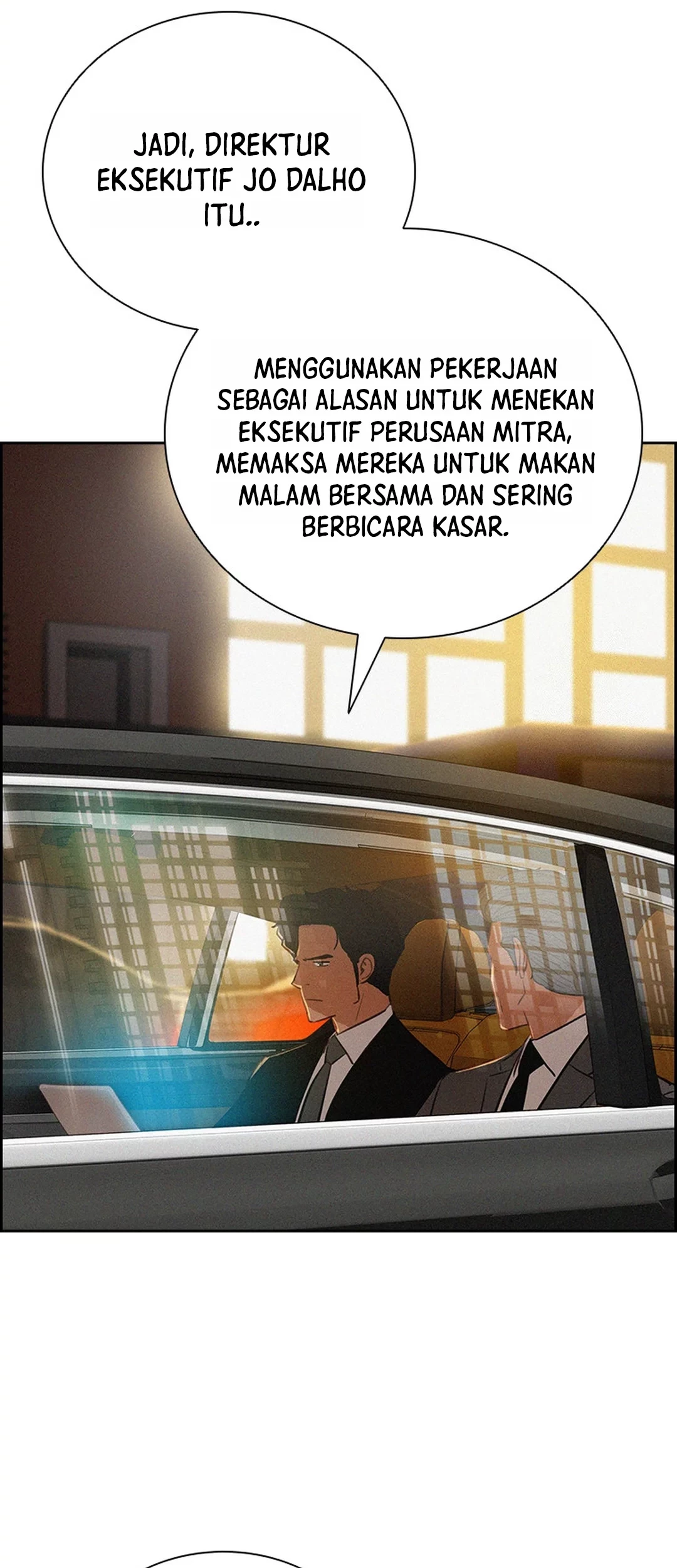 Halaman 130