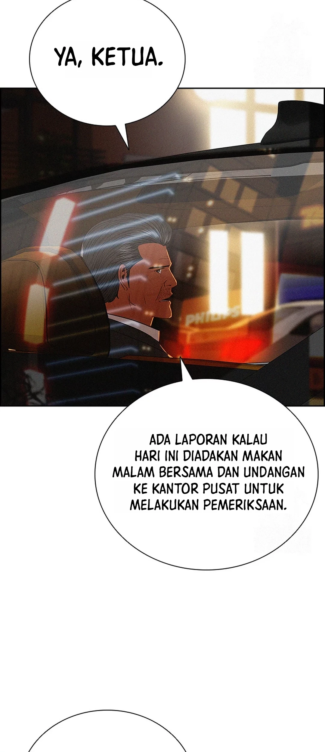 Halaman 131